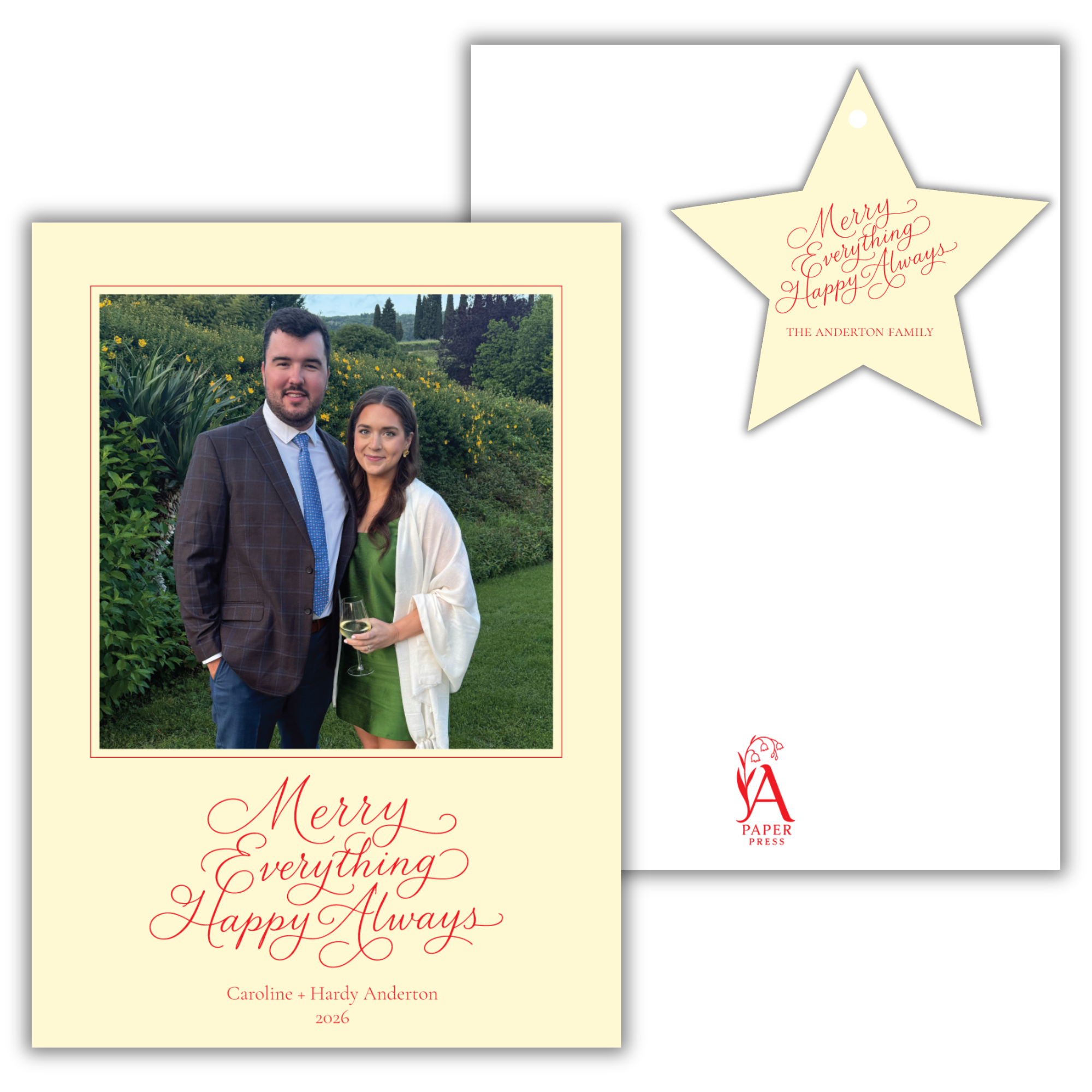 Yellow Merry Everything.png