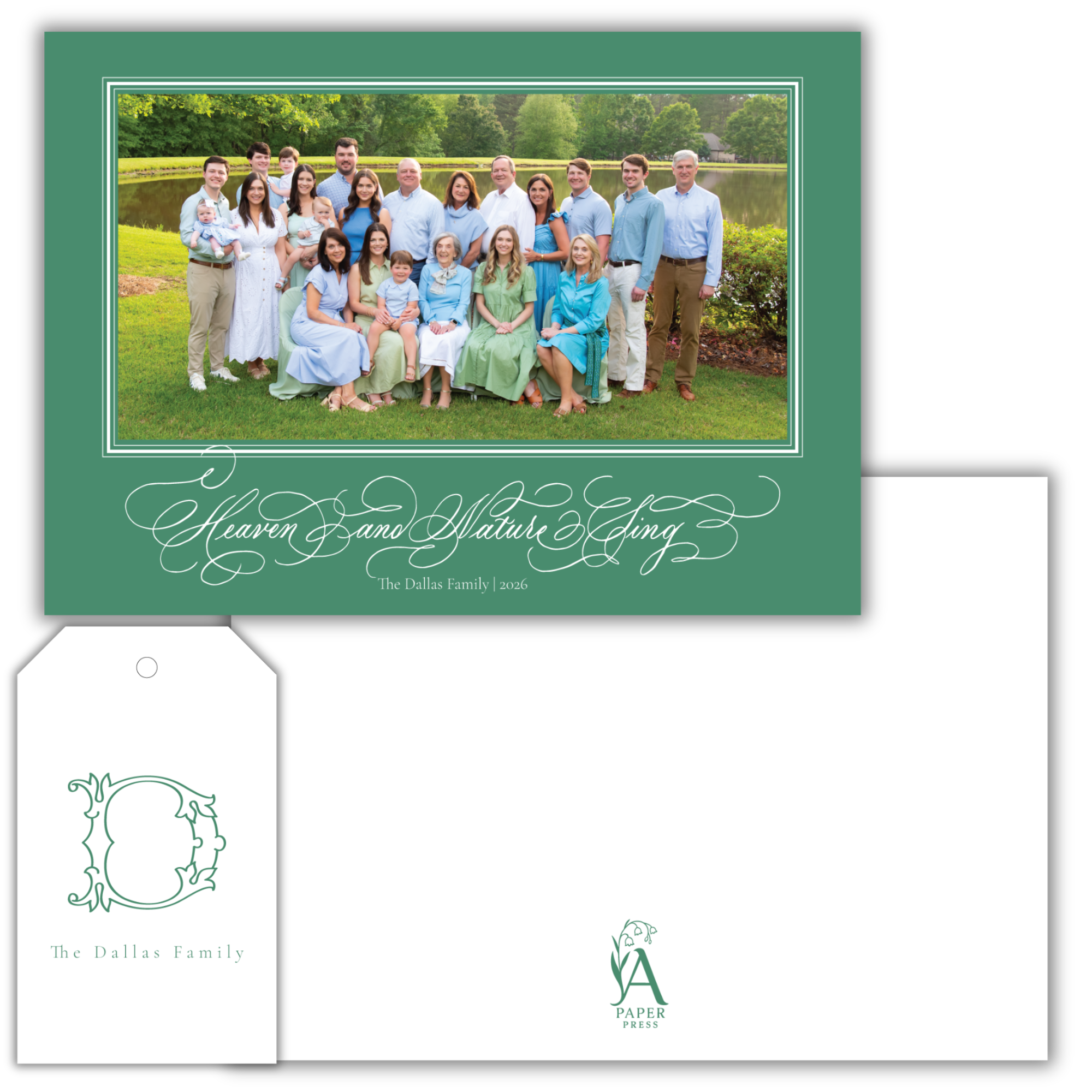 Christmas Card Options 2026.png