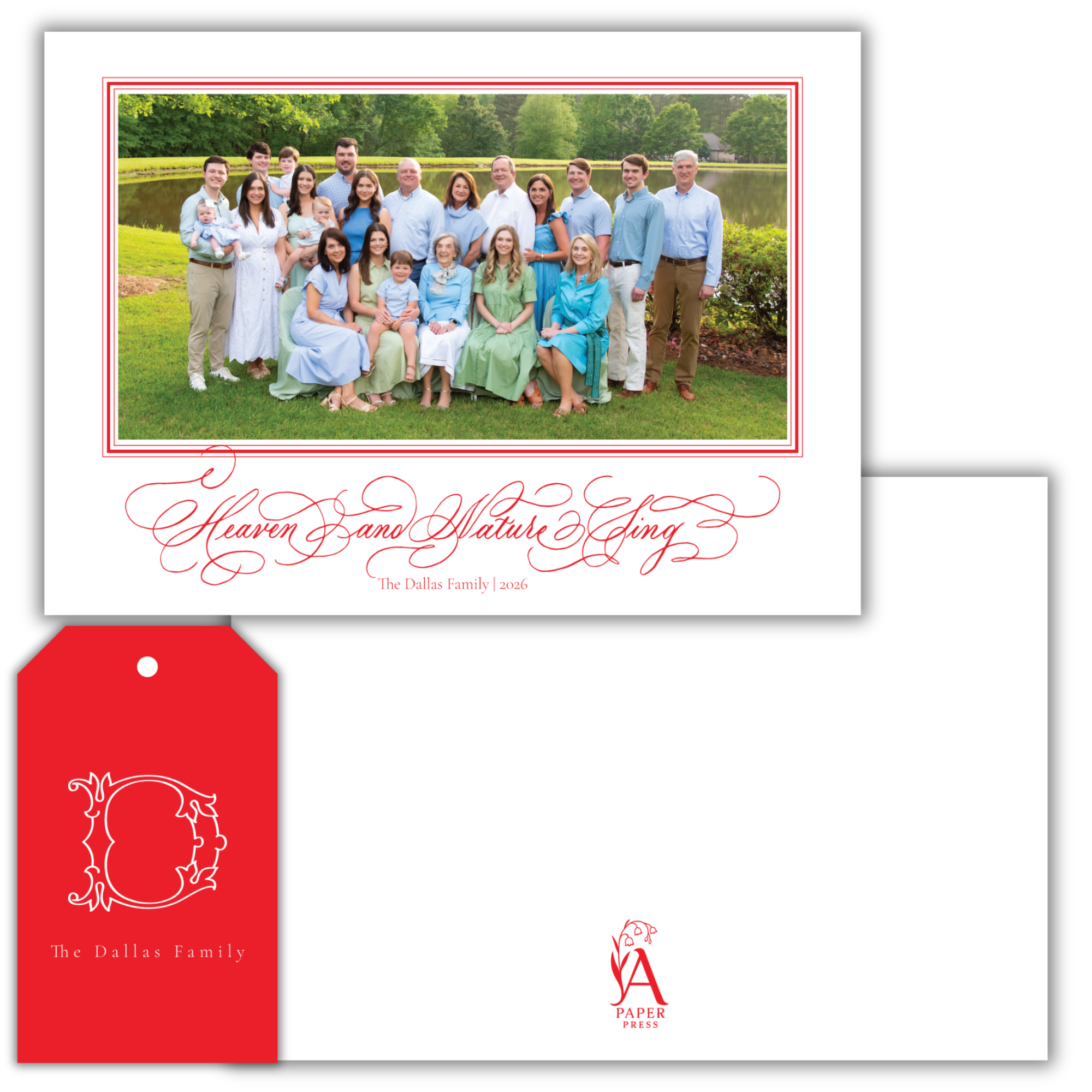 Christmas Card Options 2026.png