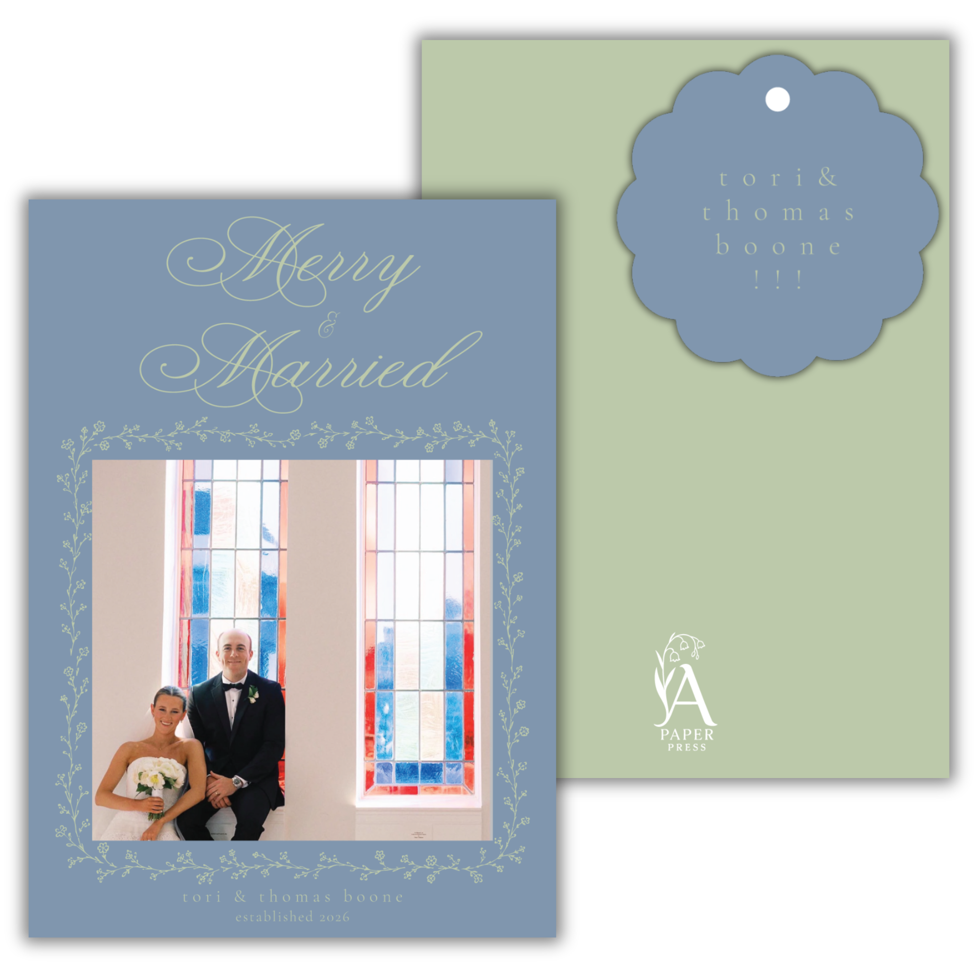 Blue Married.png