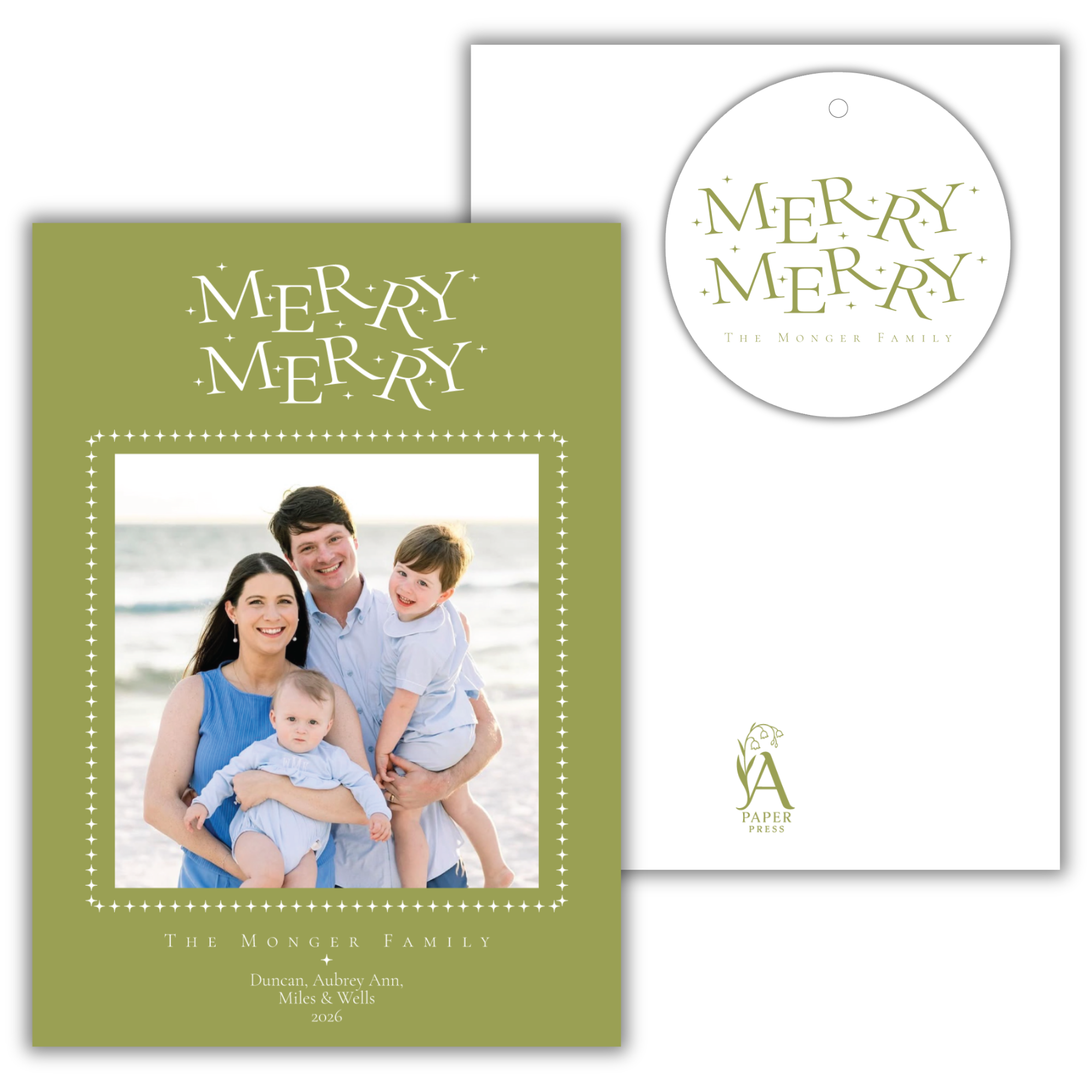 Christmas Card Options 2026.png