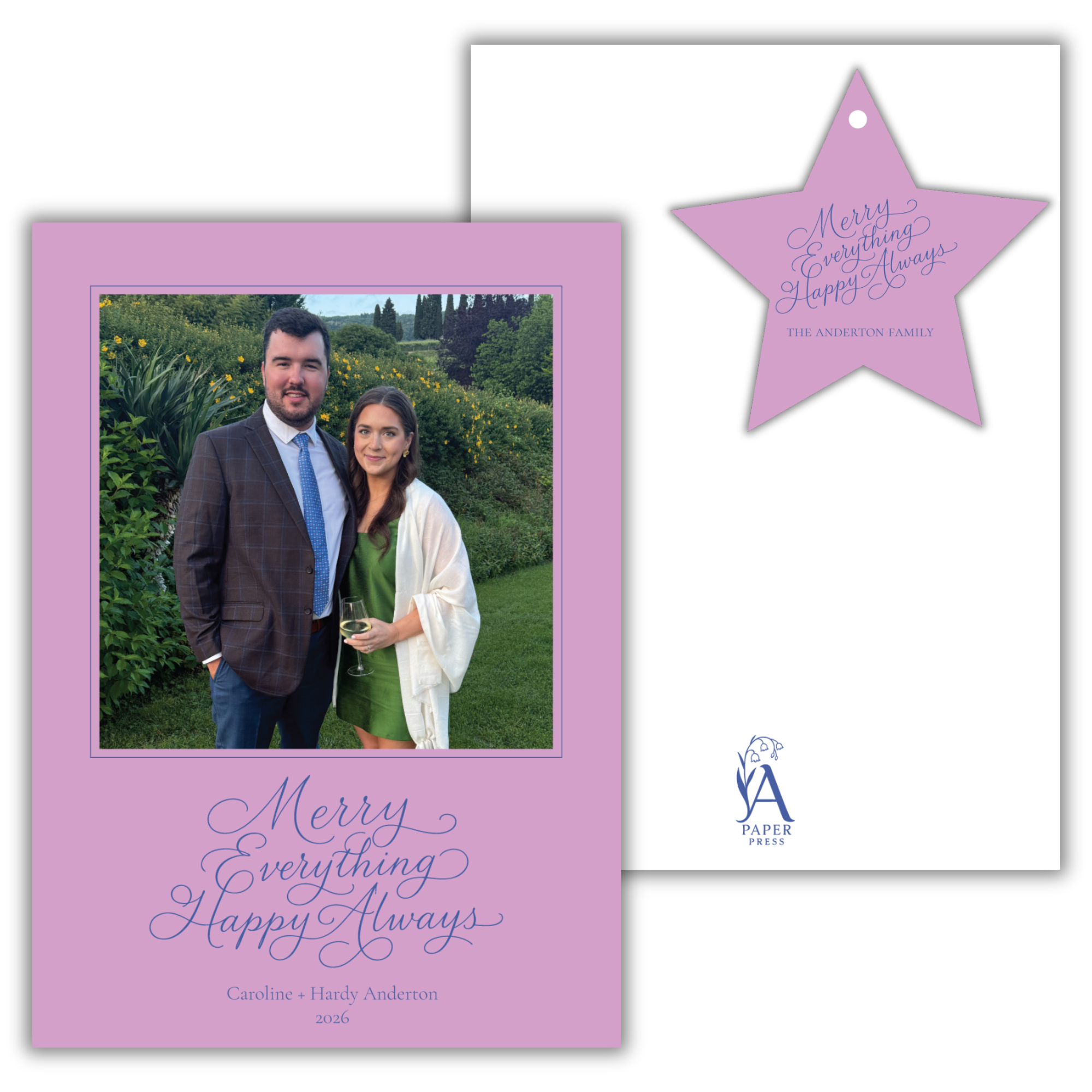 Purple Merry Everything.png