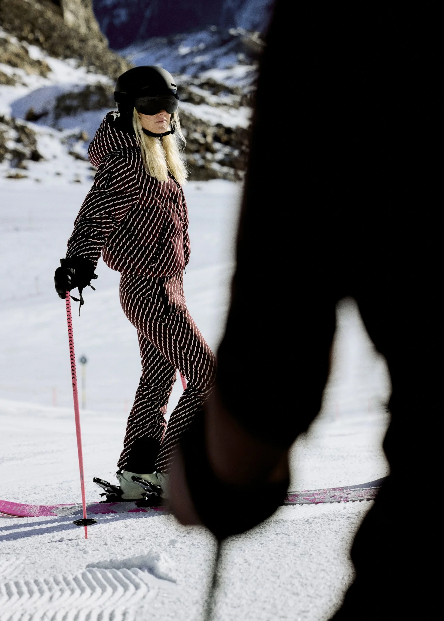 zara final portfolio-42.jpg