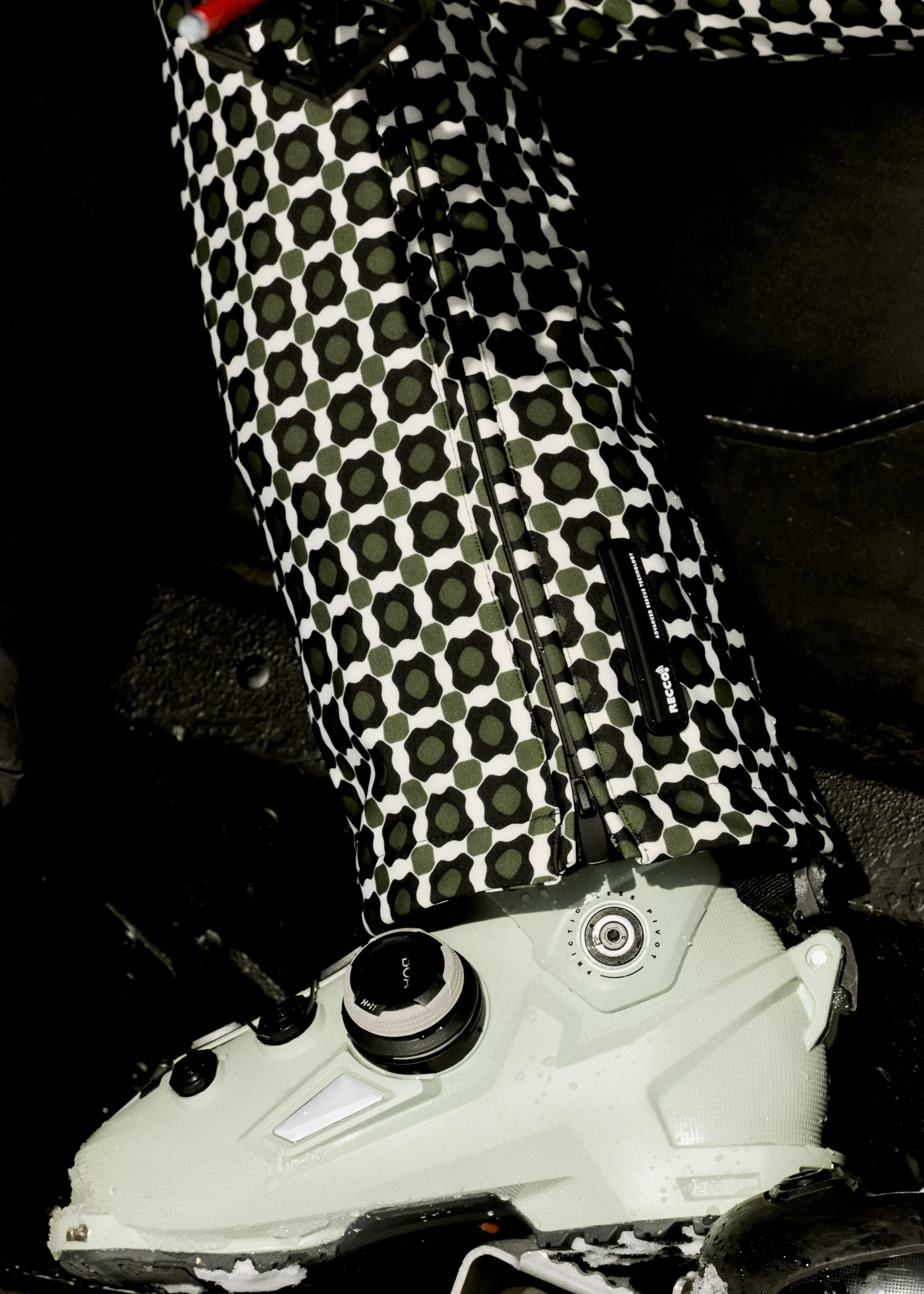 zara final portfolio-30.jpg