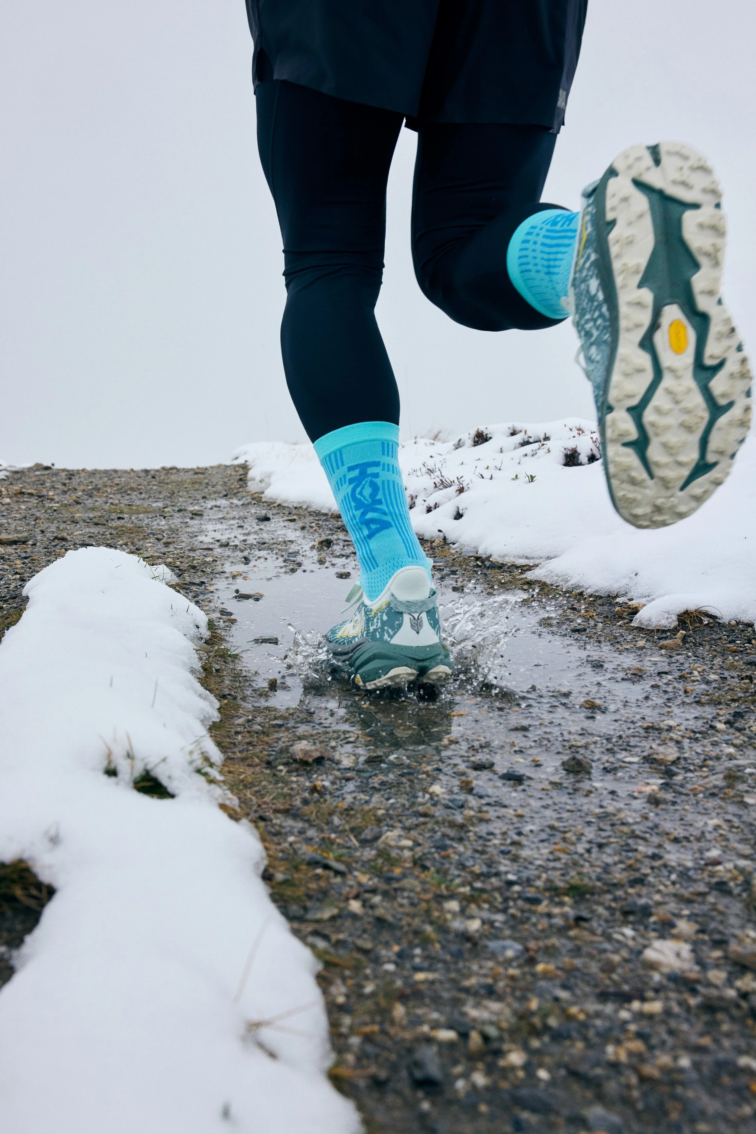 OUTDOOR_HUB_Winterport_TRAILRUNNING_SHOES_M_0131 1_RET.jpg