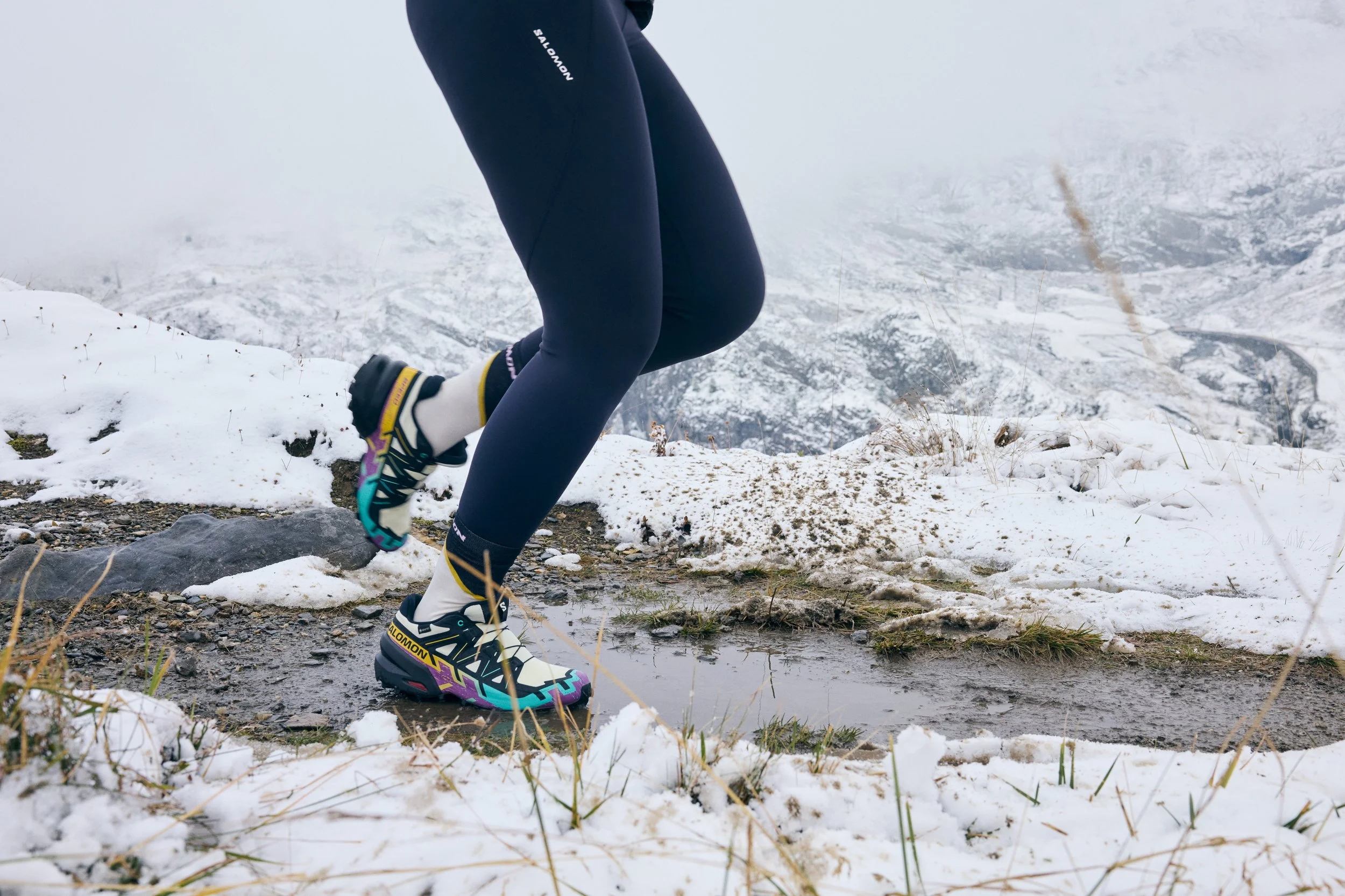 OUTDOOR_HUB_Winterport_TRAILRUNNING_SHOES_W_0236_RET.jpg