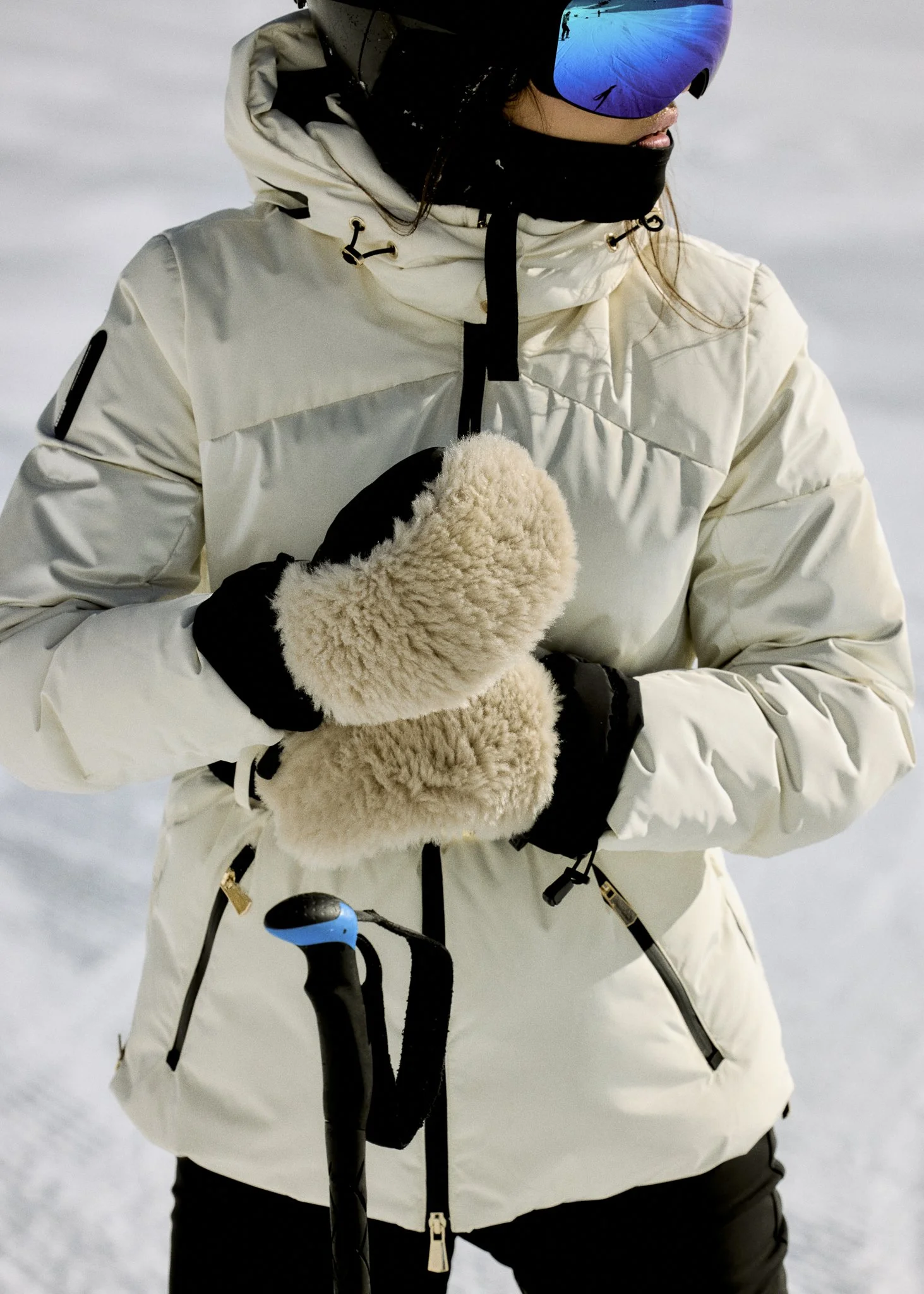 zara final portfolio-26.jpg