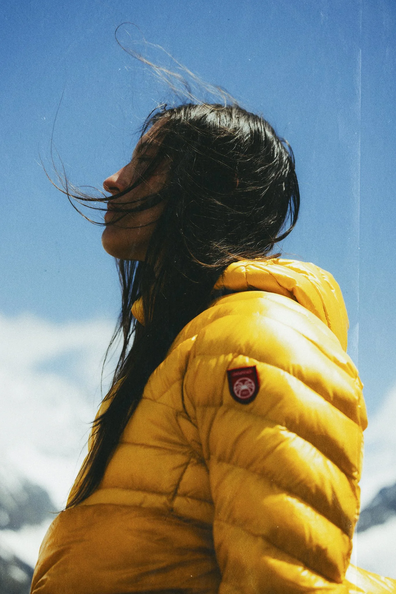 polaroid julia fraczek b&w-7.jpg