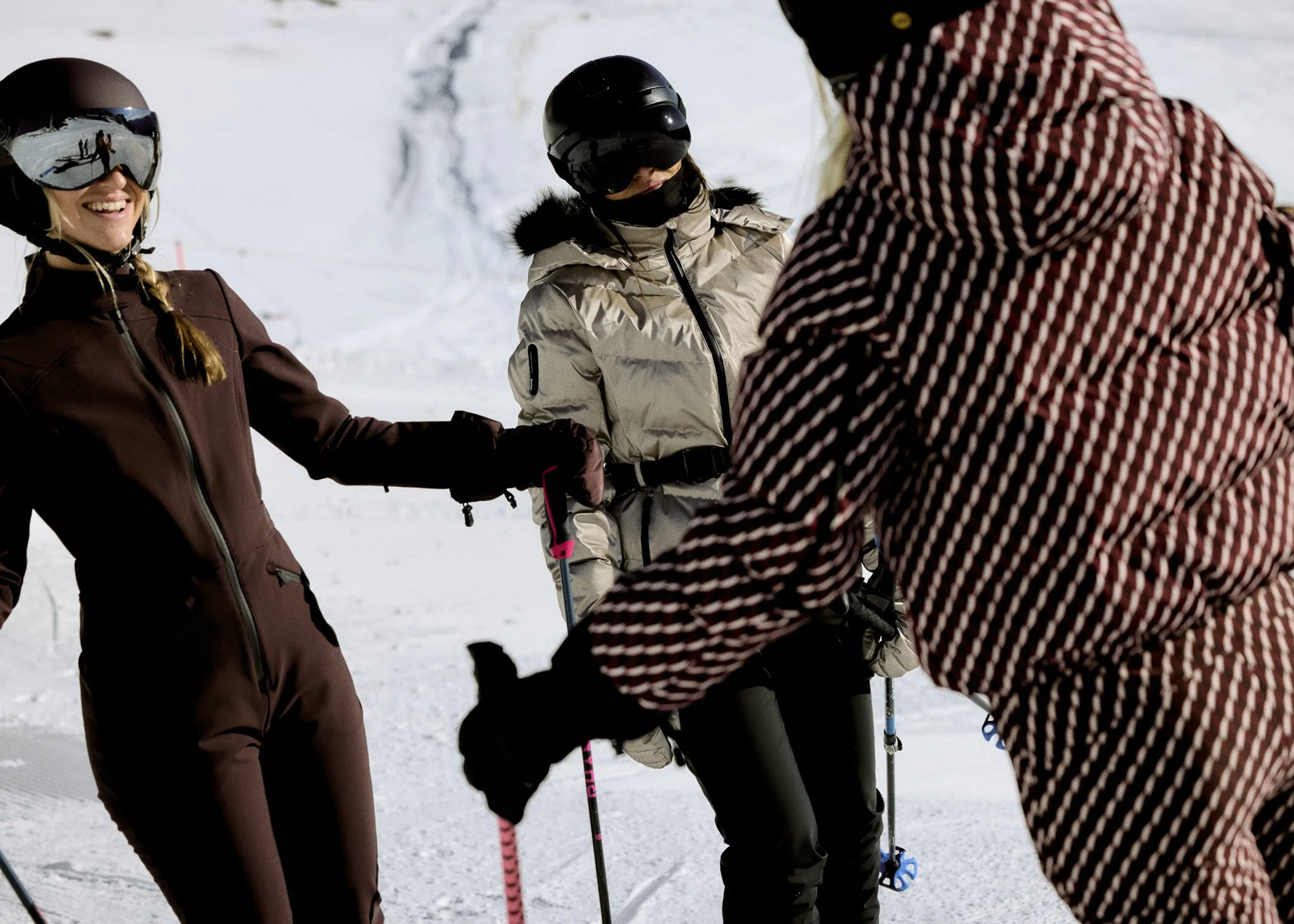 zara final portfolio-44.jpg