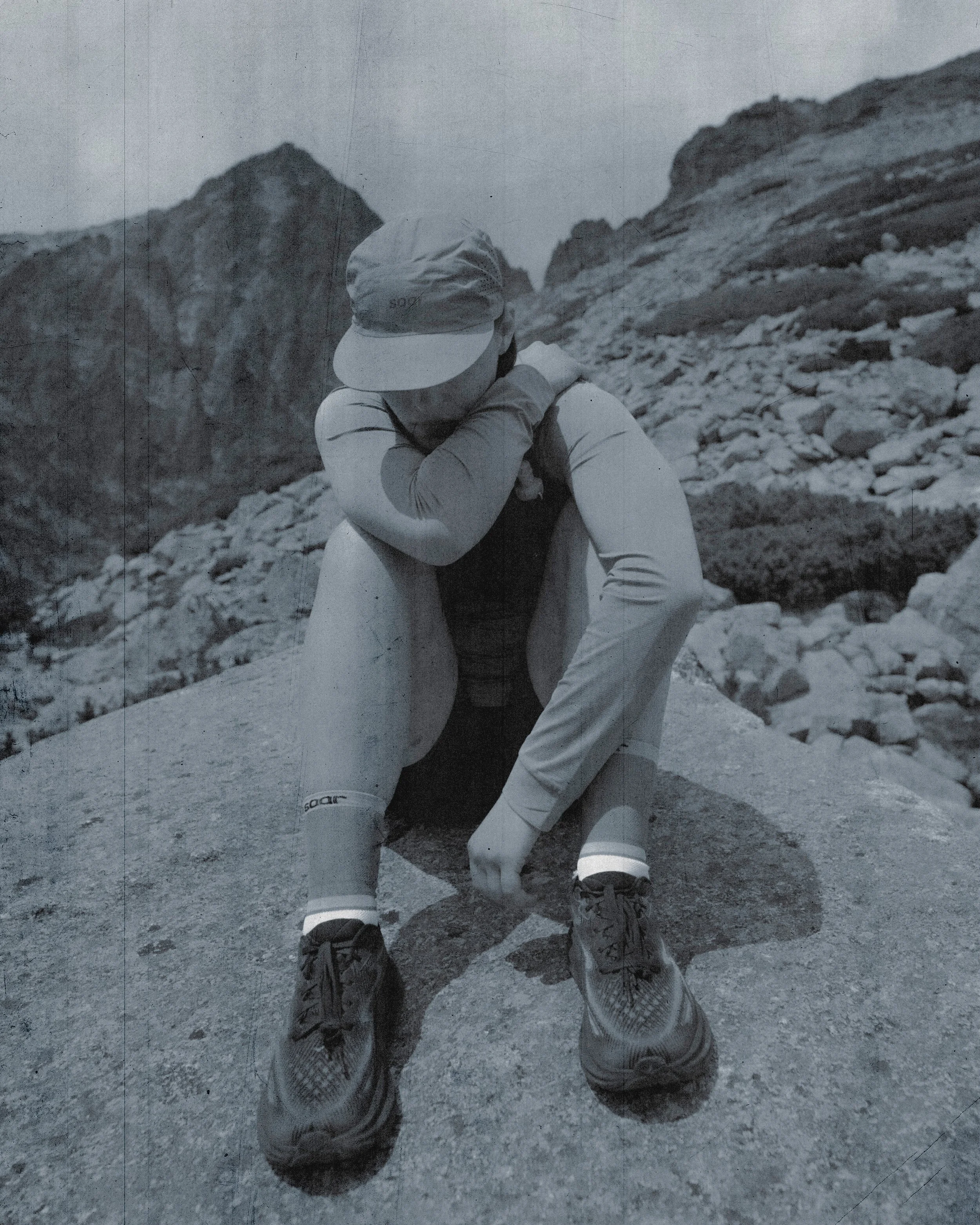 soar experiment 14.jpg