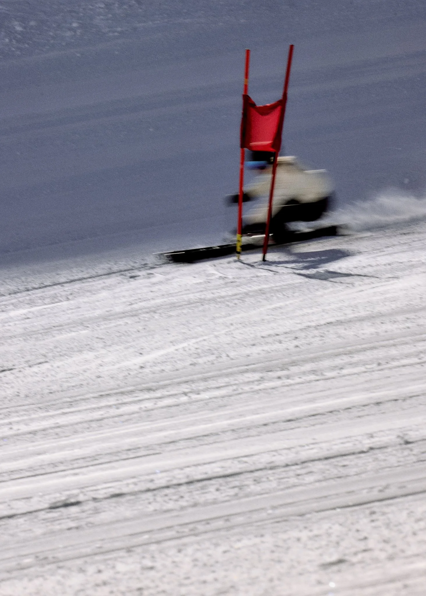 zara final portfolio-21.jpg