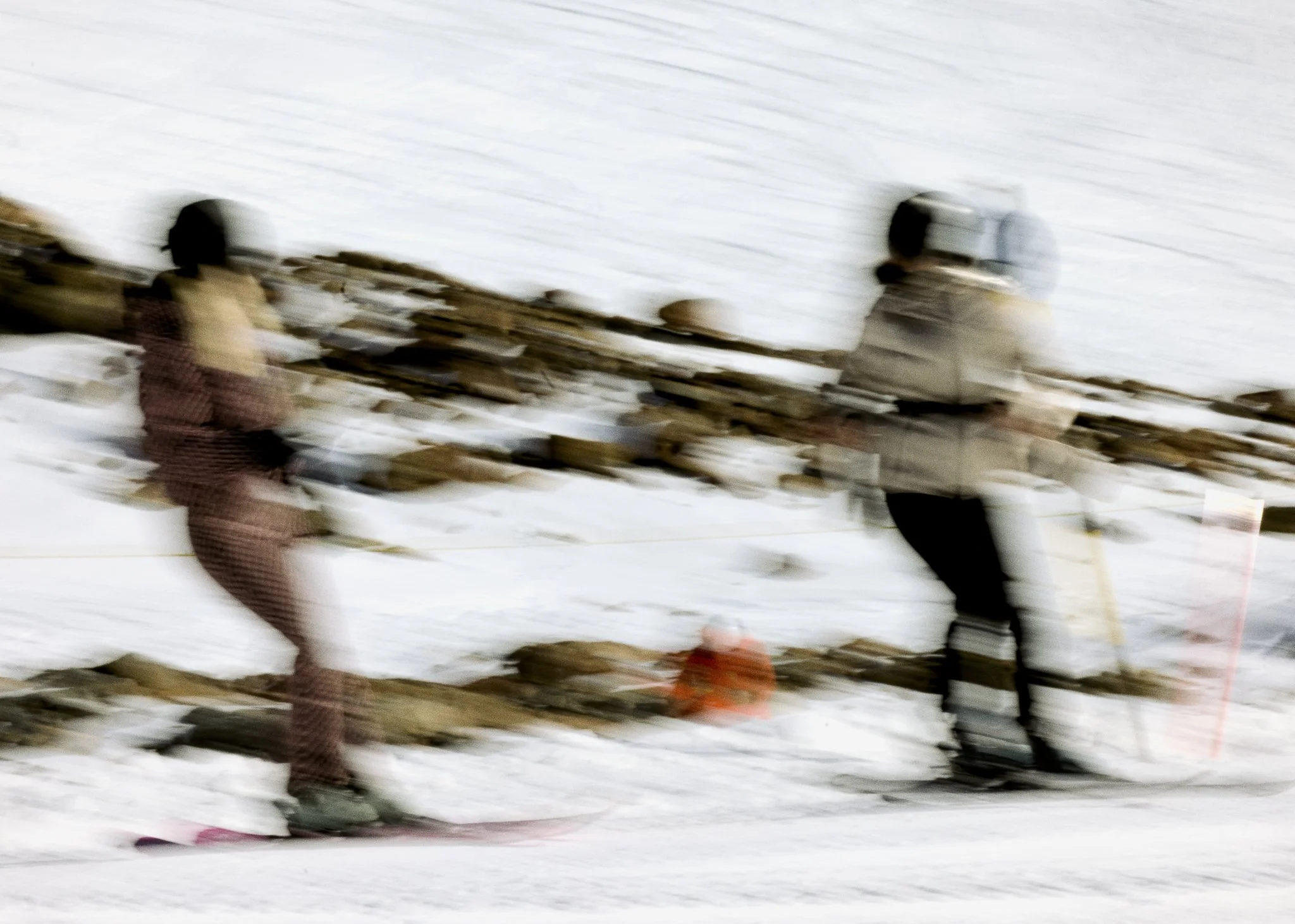 zara final portfolio-40.jpg