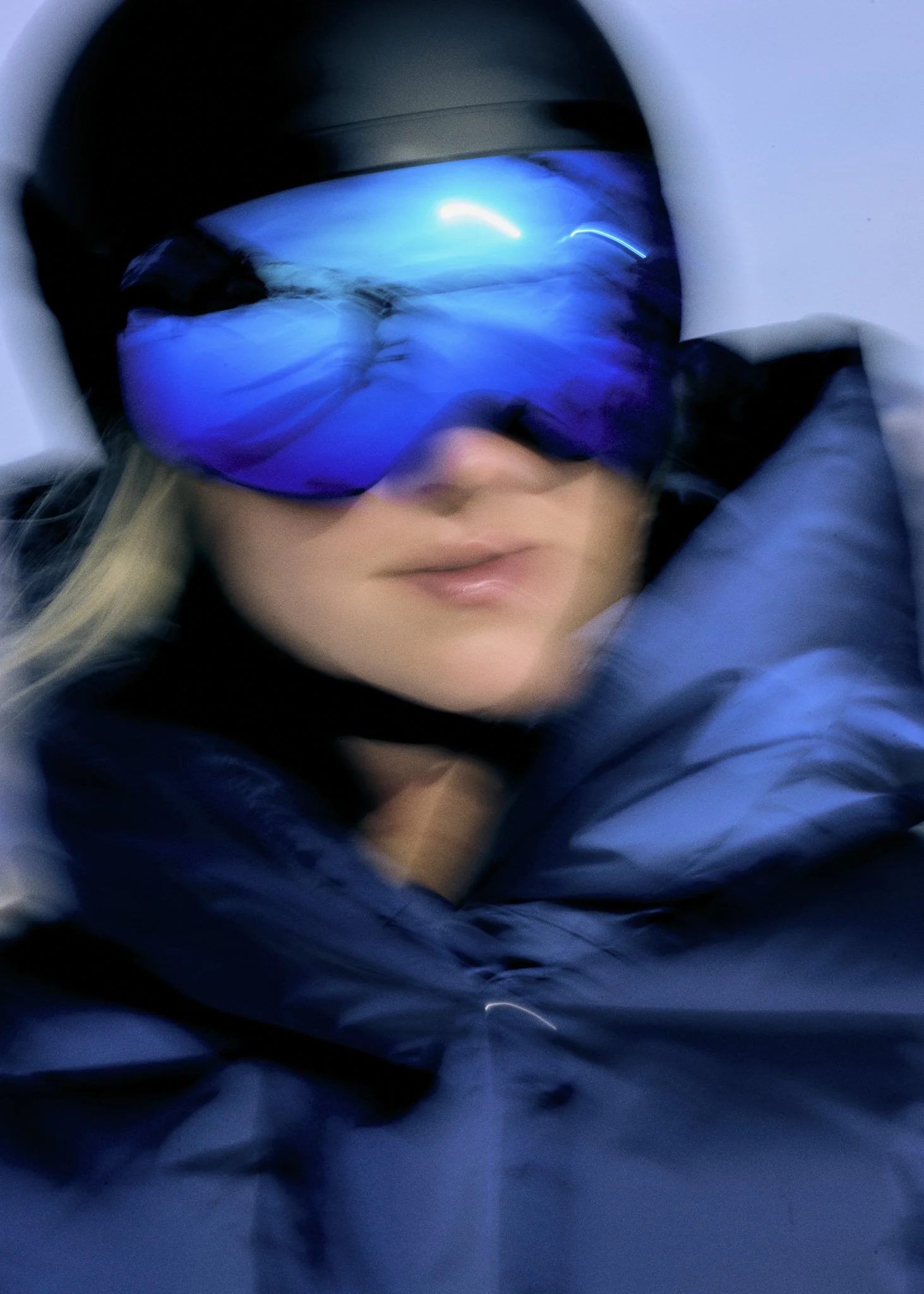 zara final portfolio-07.jpg