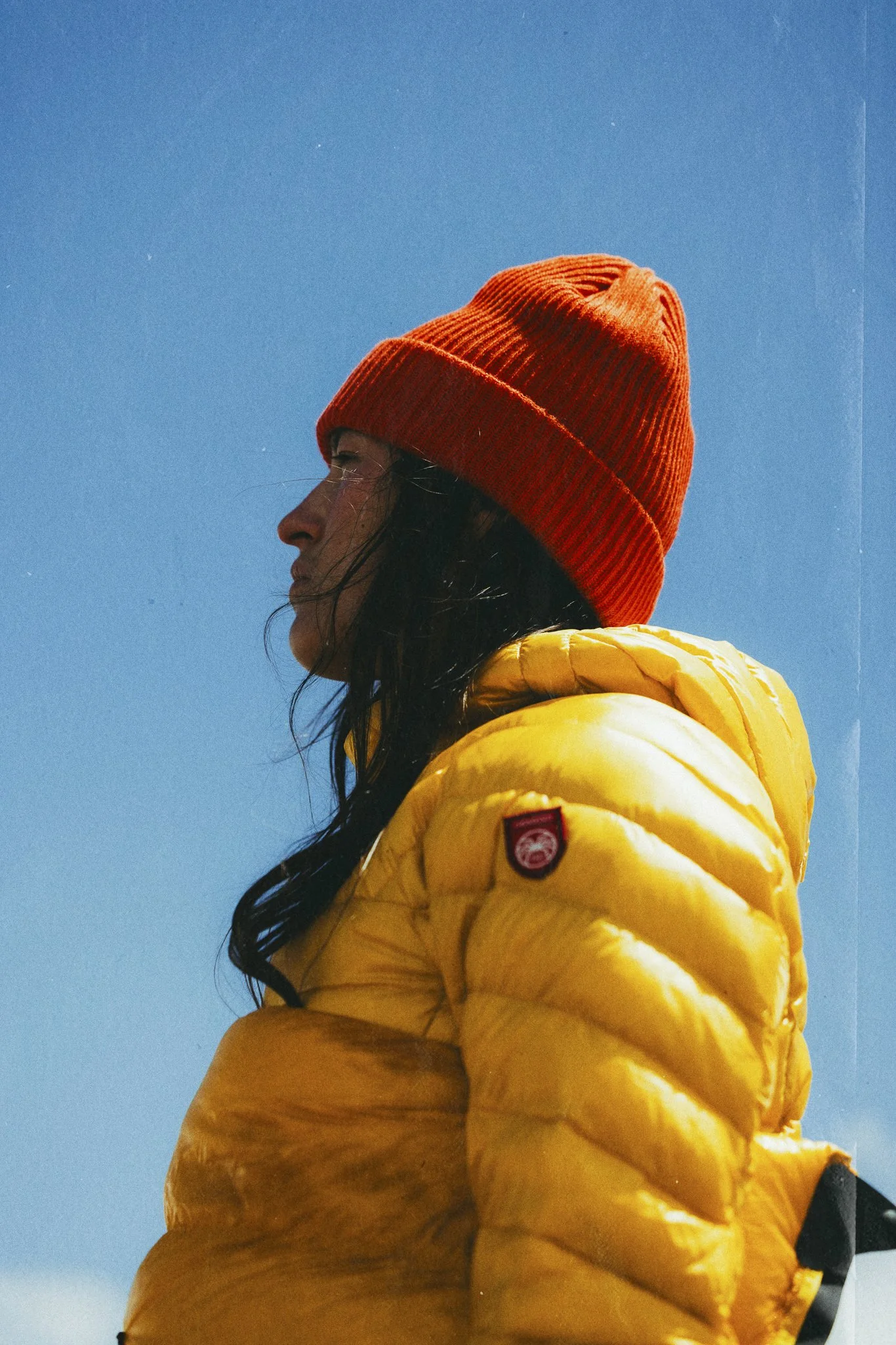 polaroid julia fraczek b&w-6.jpg