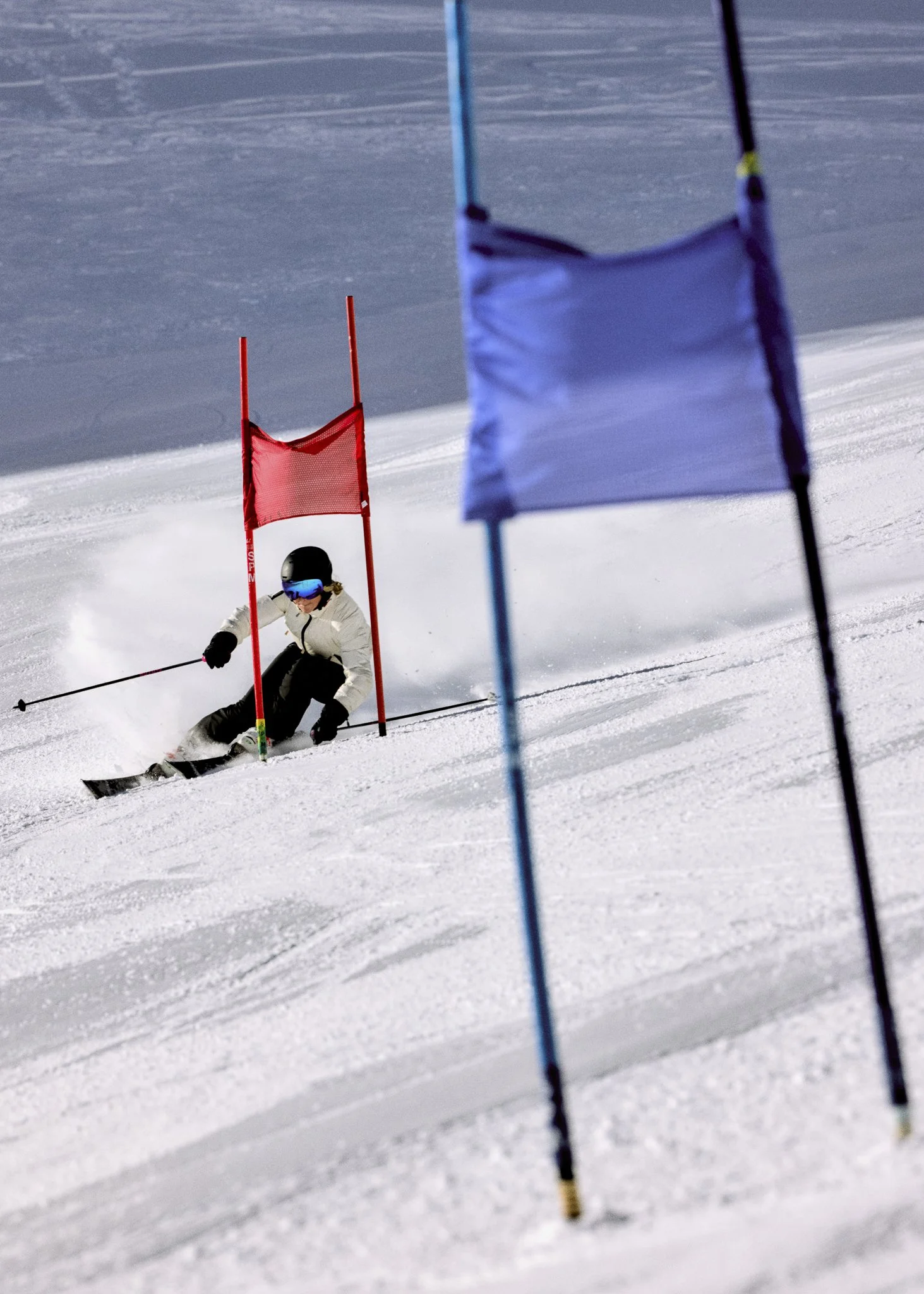 zara final portfolio-25.jpg