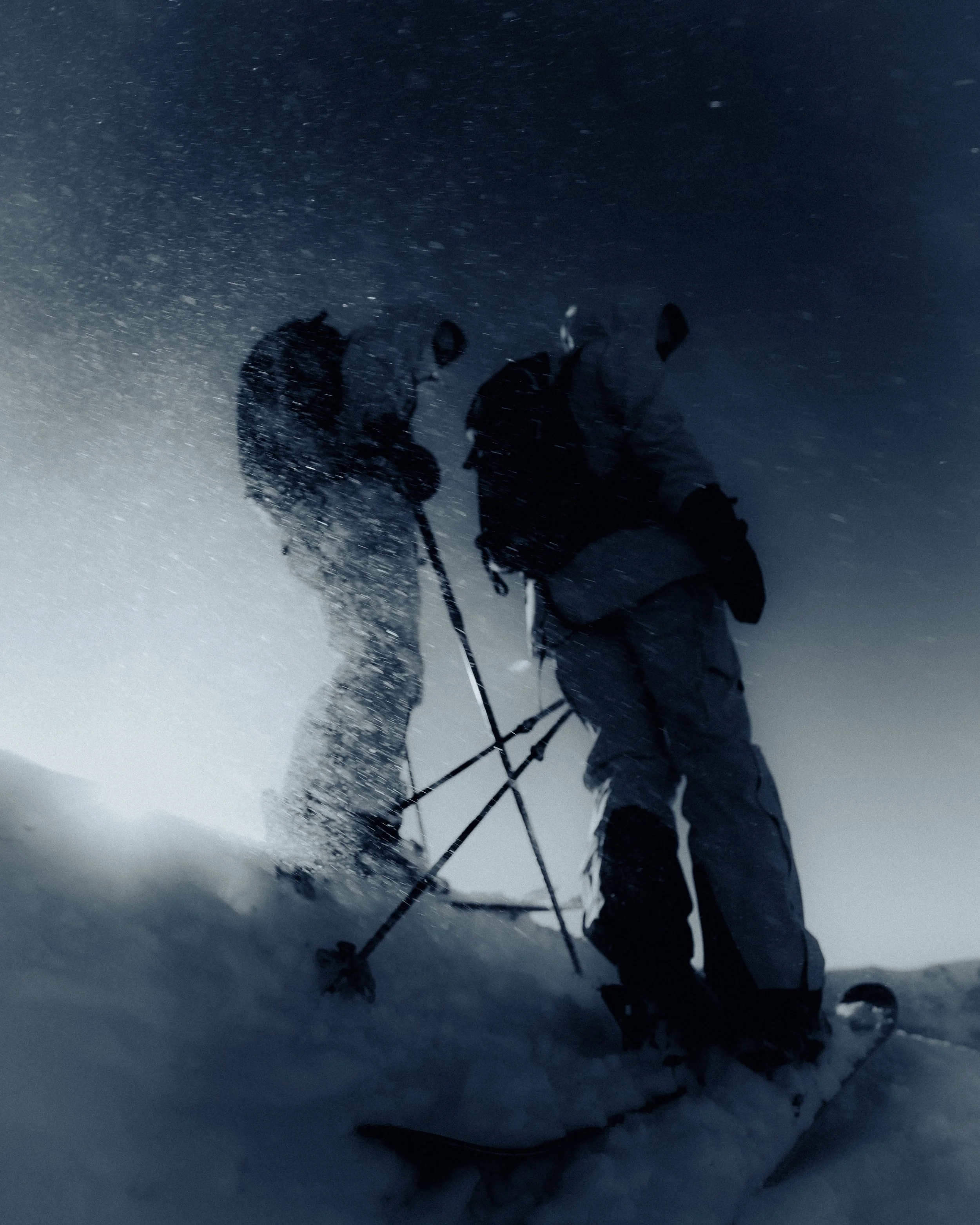 momentum exhibition-11.jpg