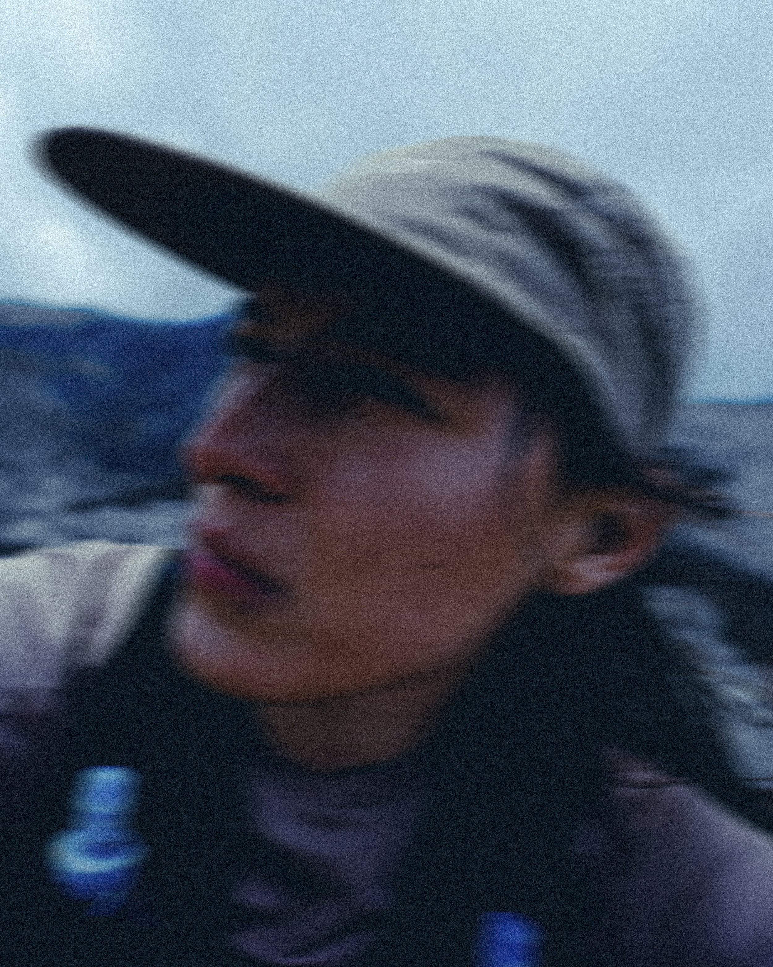 soar experiment 17.jpg