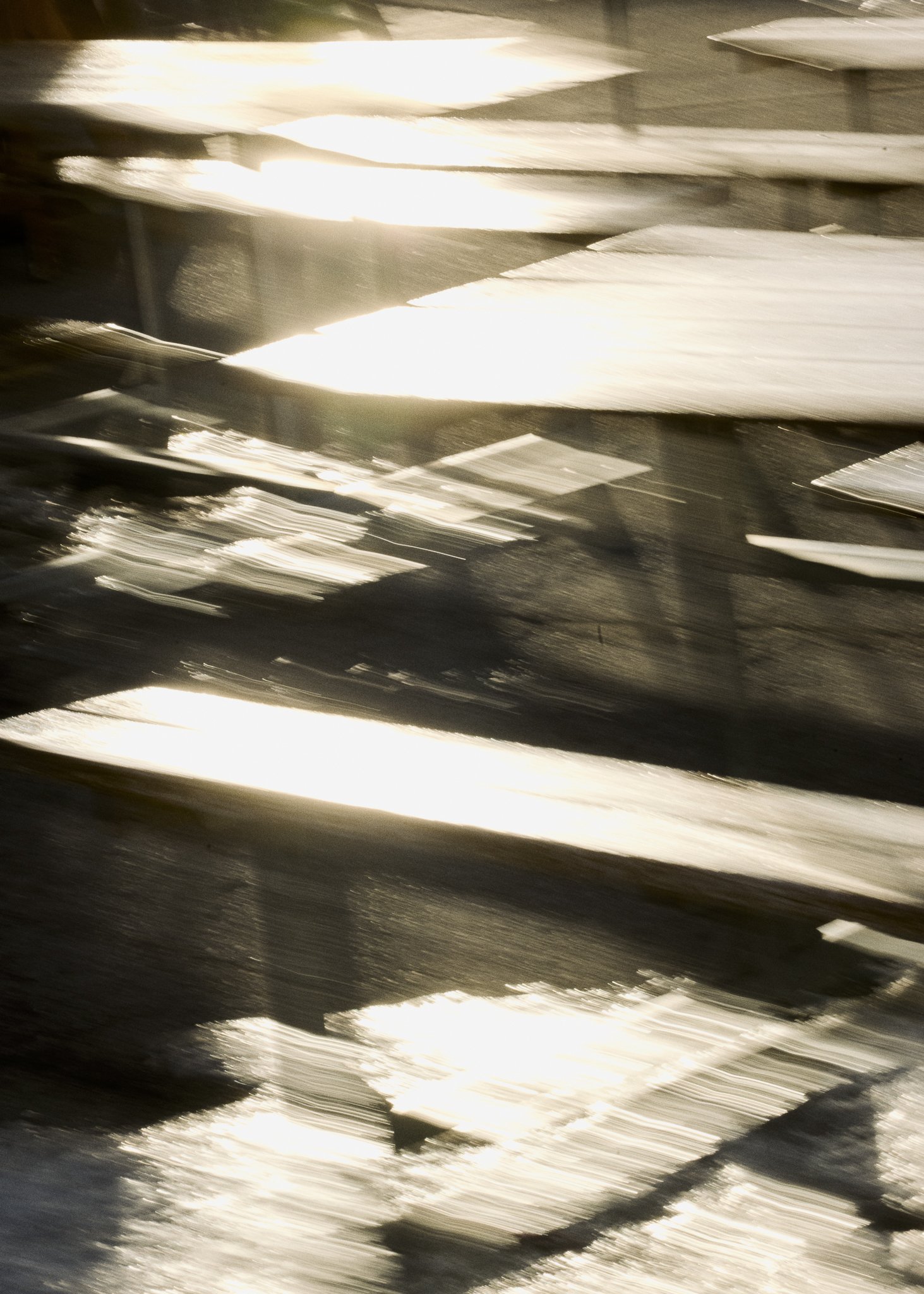 zara final portfolio-13.jpg