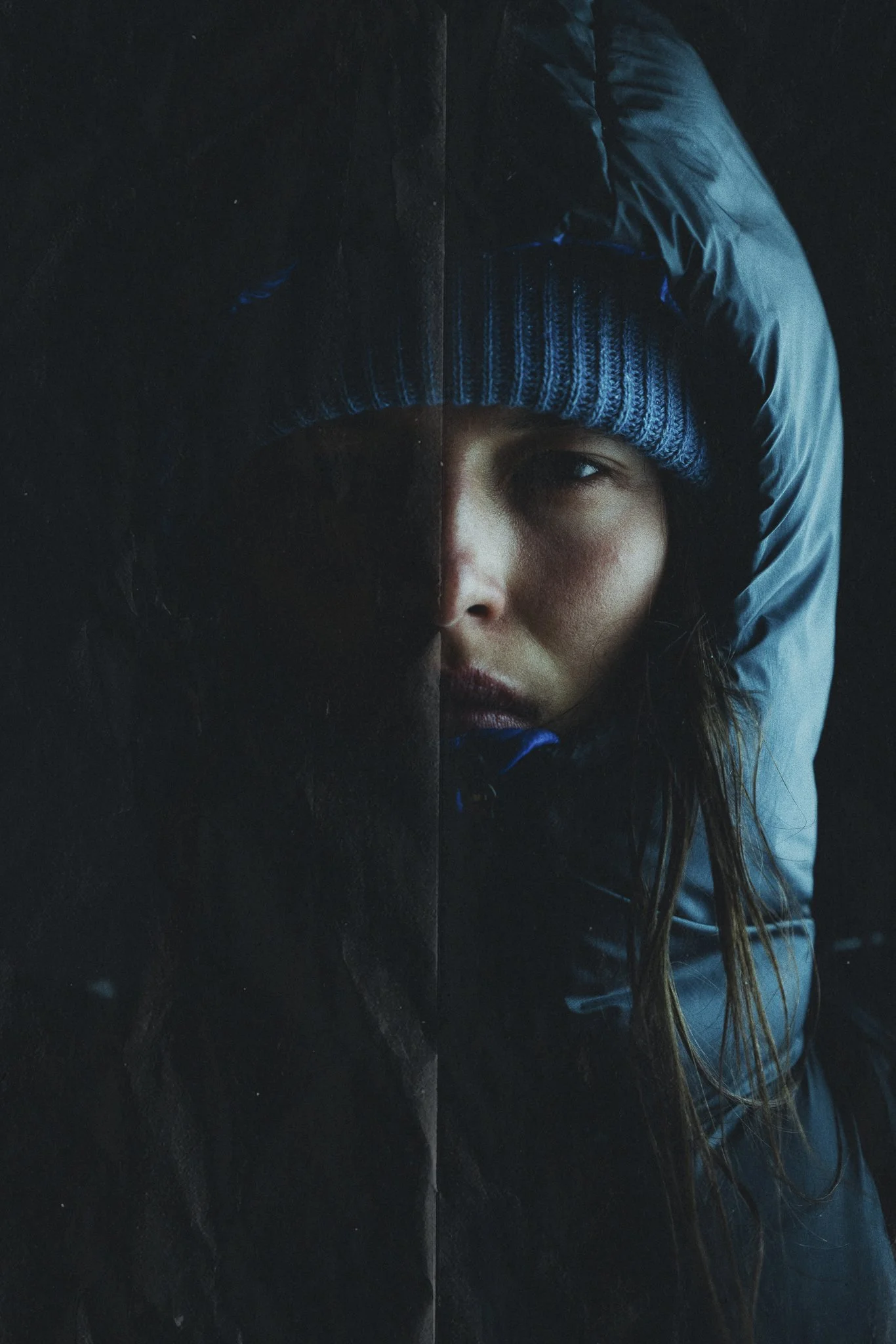 pajak final portfolio.jpg