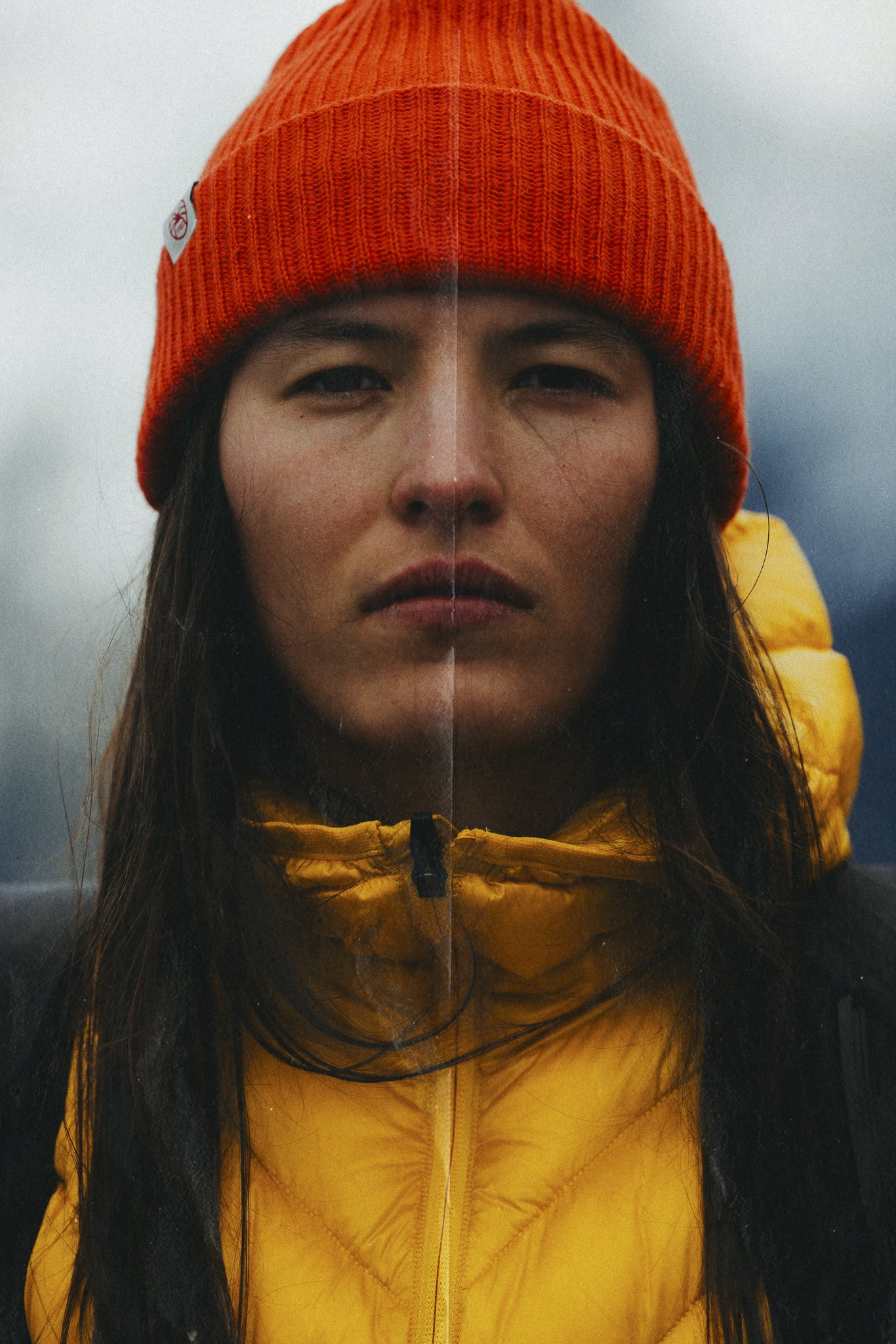 polaroid julia fraczek b&w-5.jpg