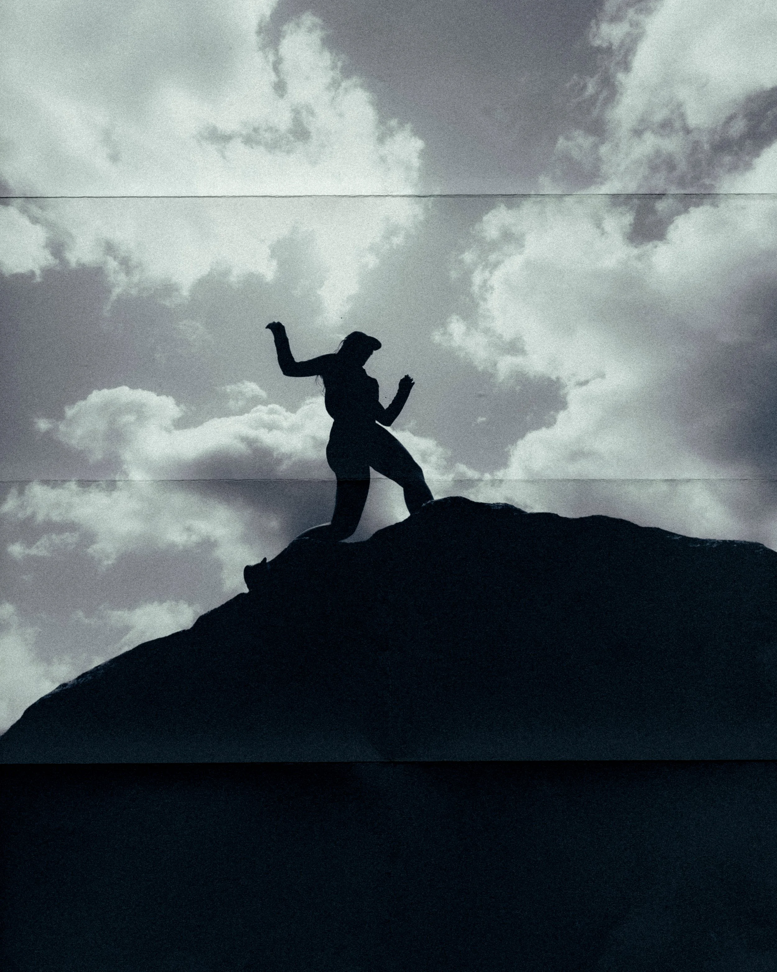 soar experiment 13.jpg