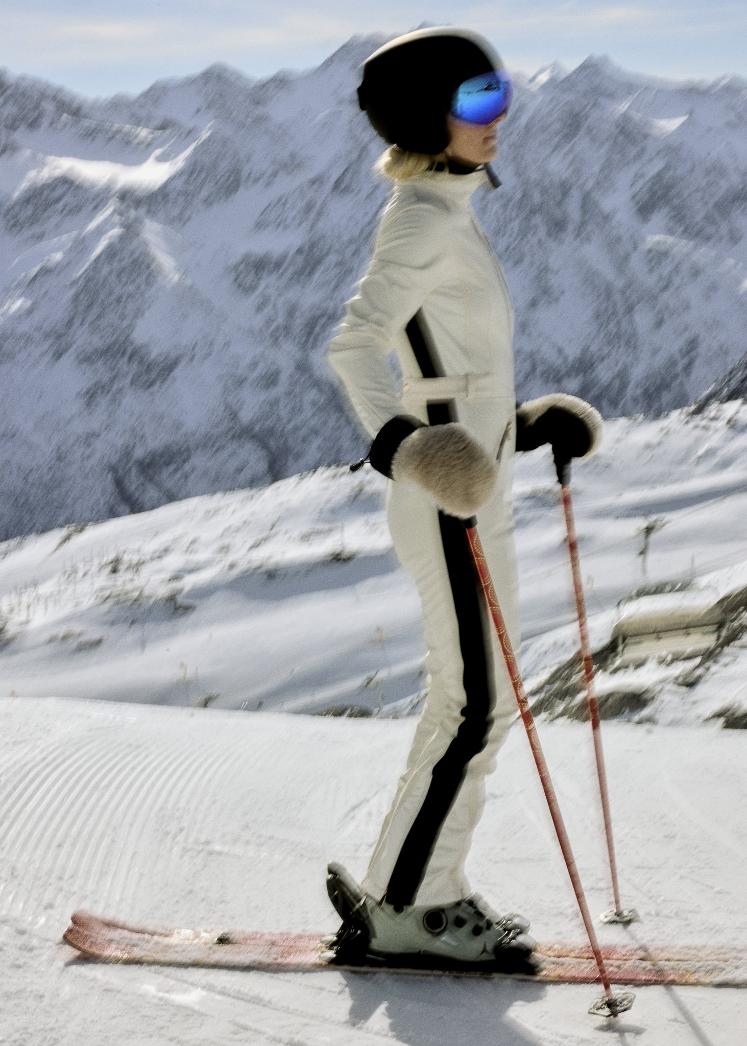 zara final portfolio-08.jpg