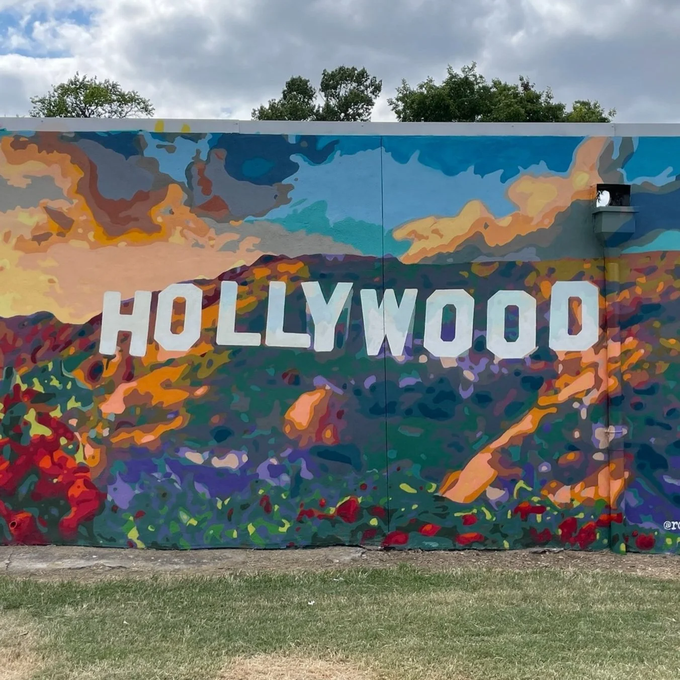 mural edit again.jpg
