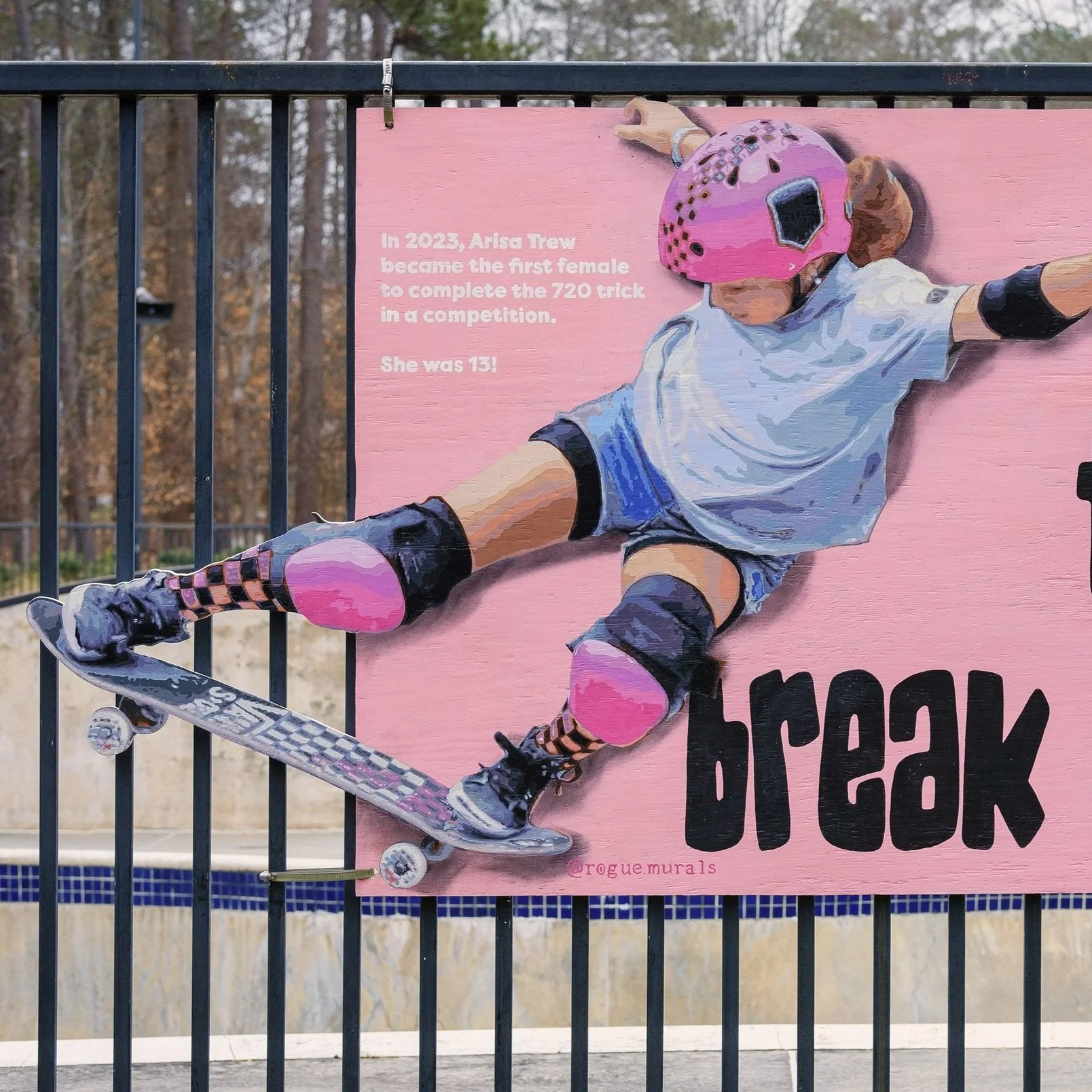 Trew Record Breaker.jpg