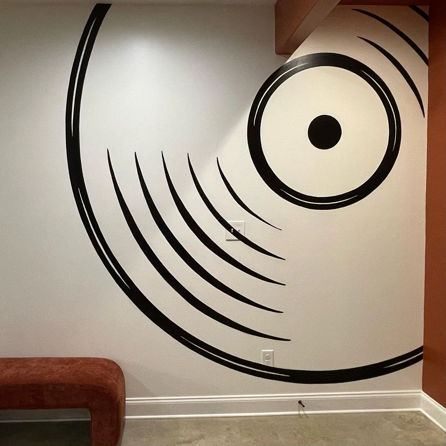 BD8AFBF7-849E-4A0F-A6FA-779AF62809A7 2.JPG