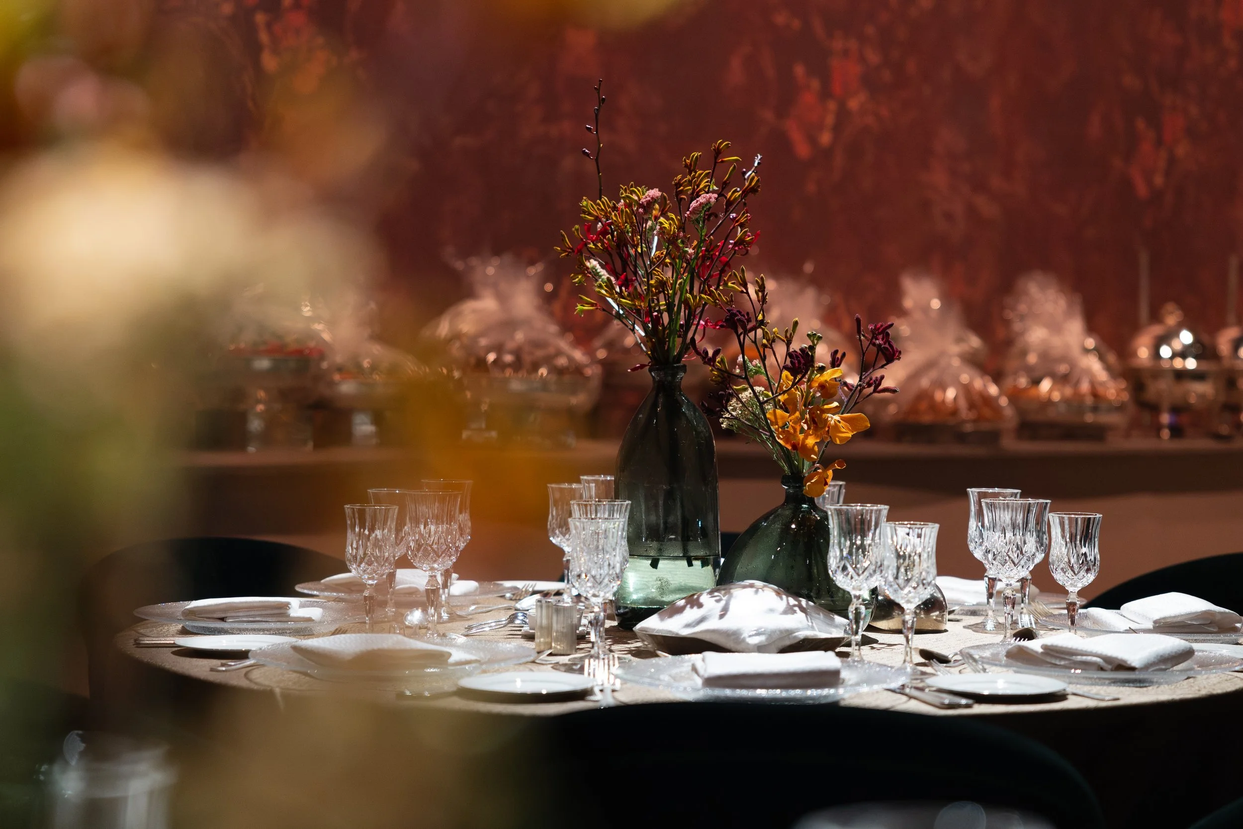 18.09.25 A&G_581.jpg