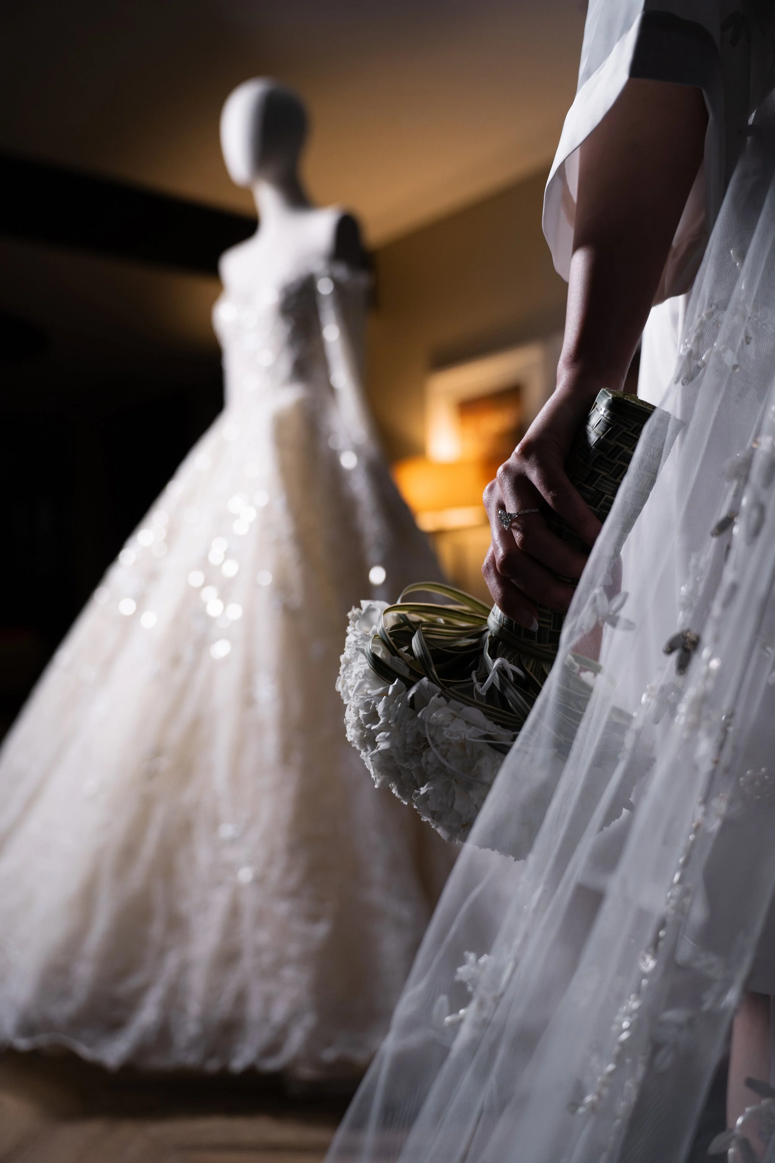 25.10.25 A&D_106.jpg