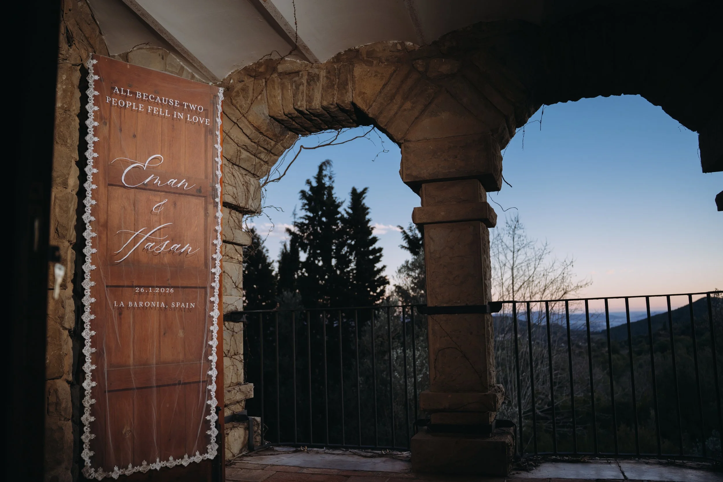 28.01.26 H&E_692.jpg