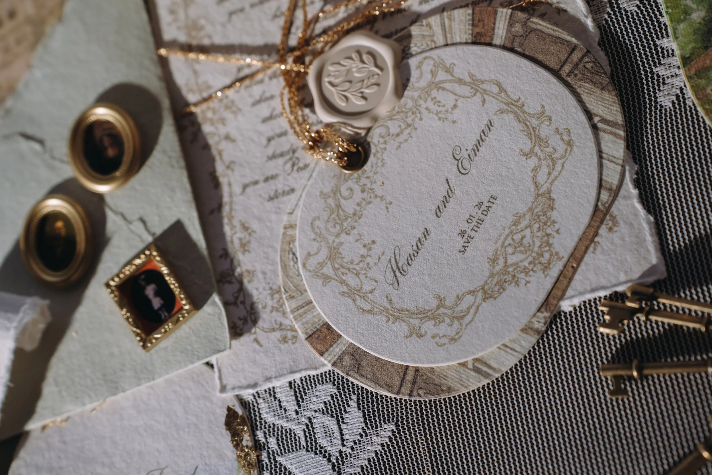 28.01.26 H&E_716.jpg