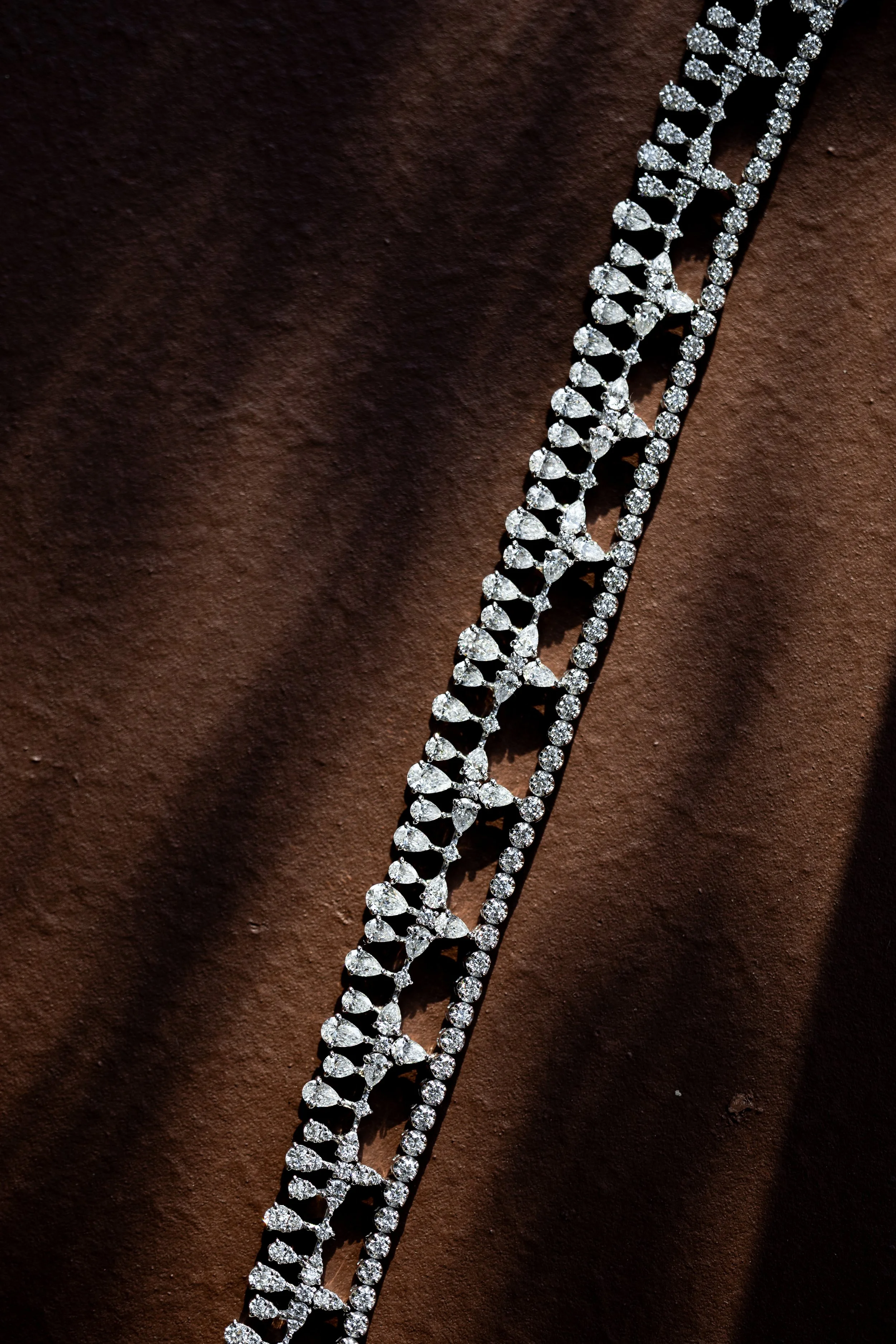 R61_0089.jpg