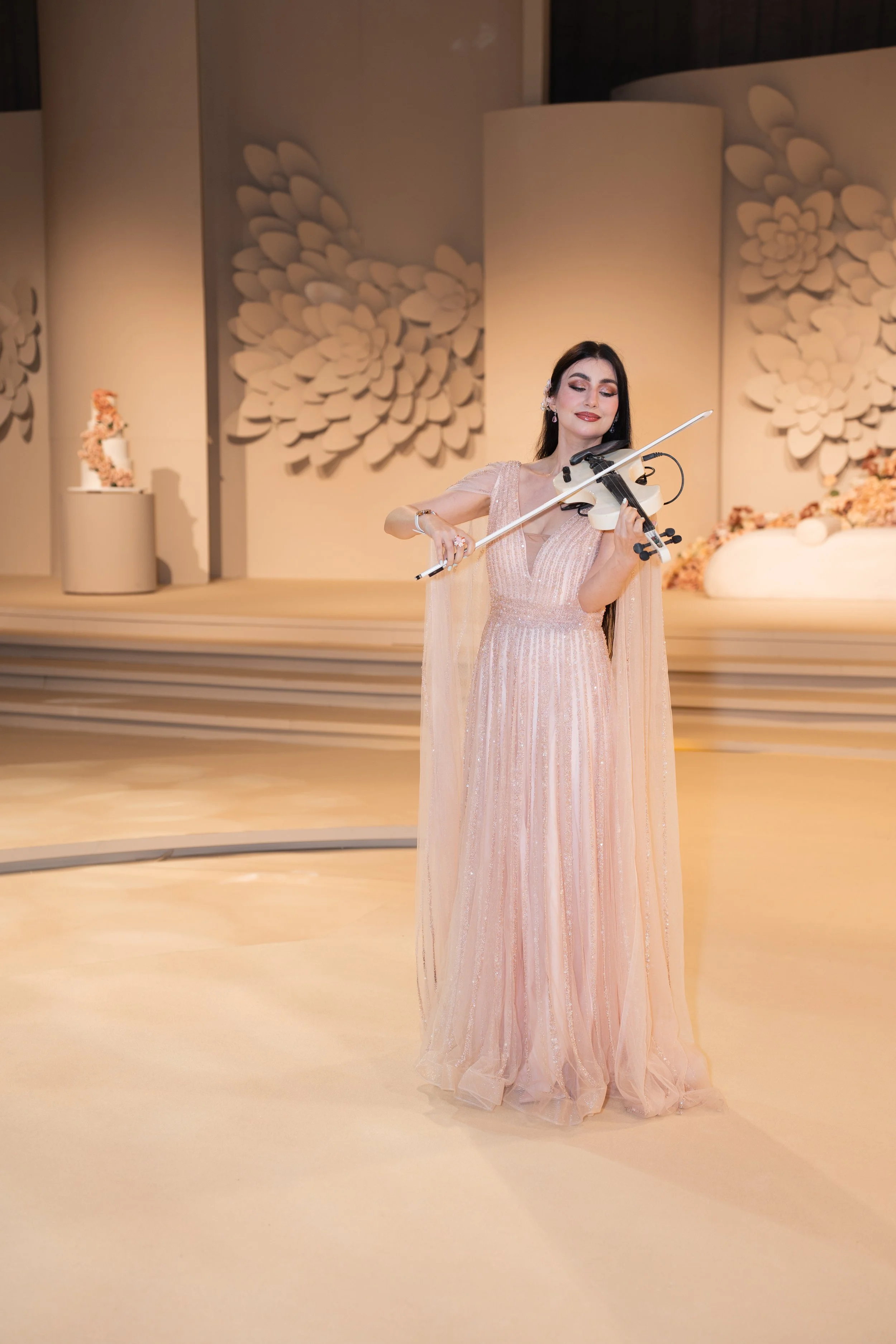 25.10.25 A&D_365.jpg