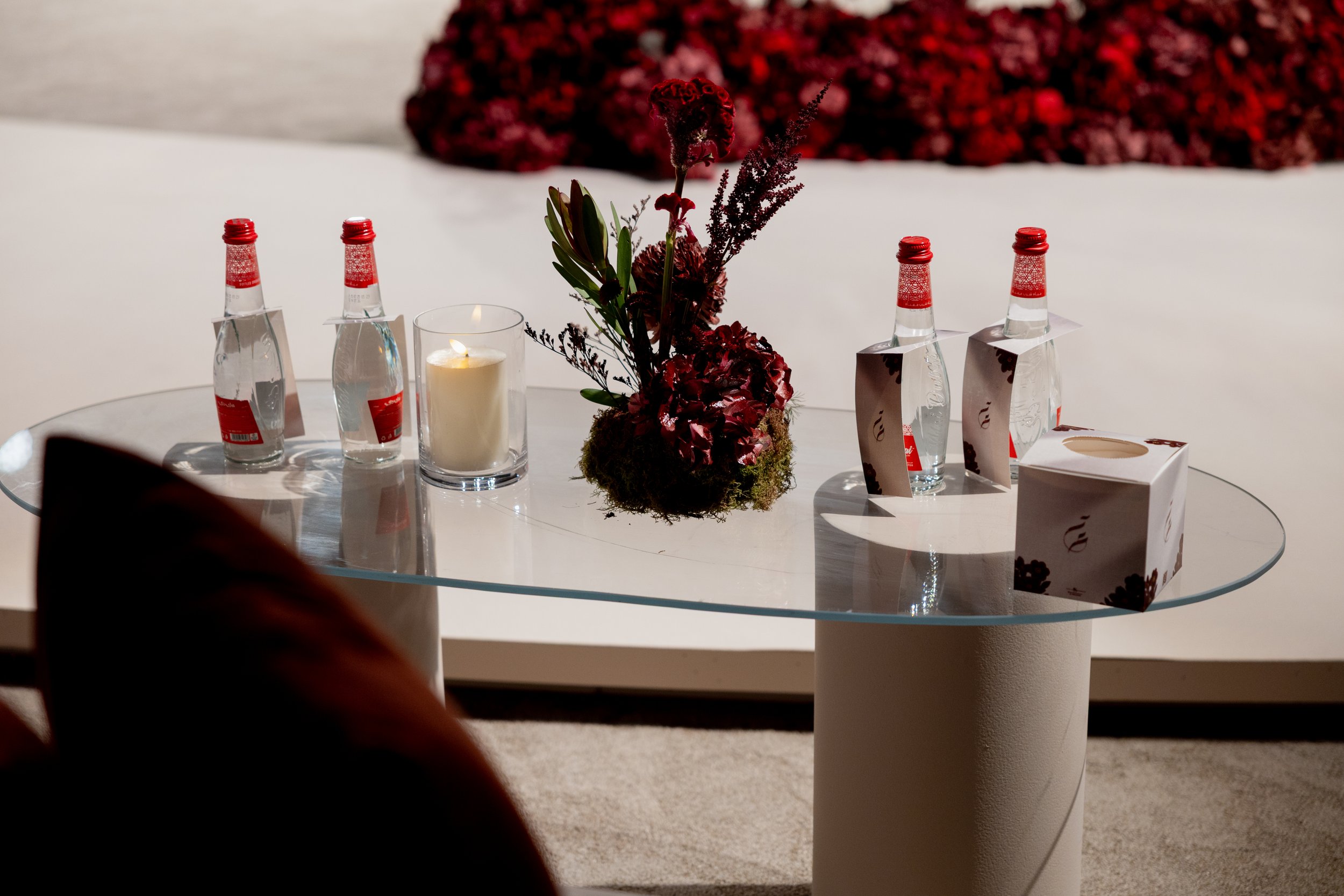 06.09.25 A&A_339.jpg