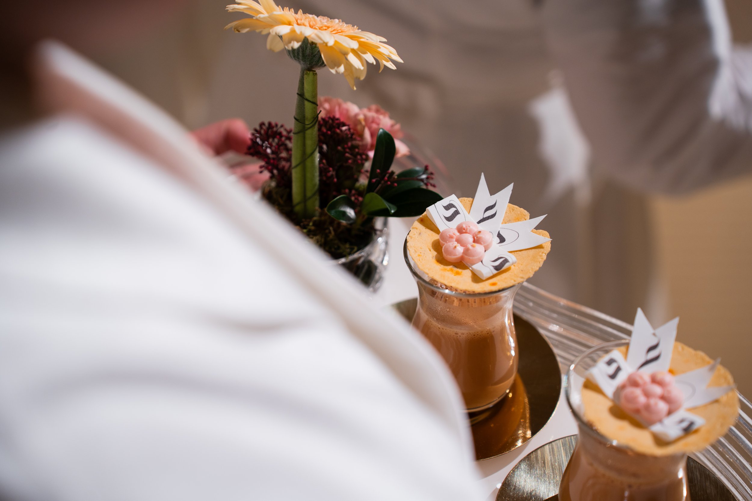 25.10.25 A&D_344.jpg