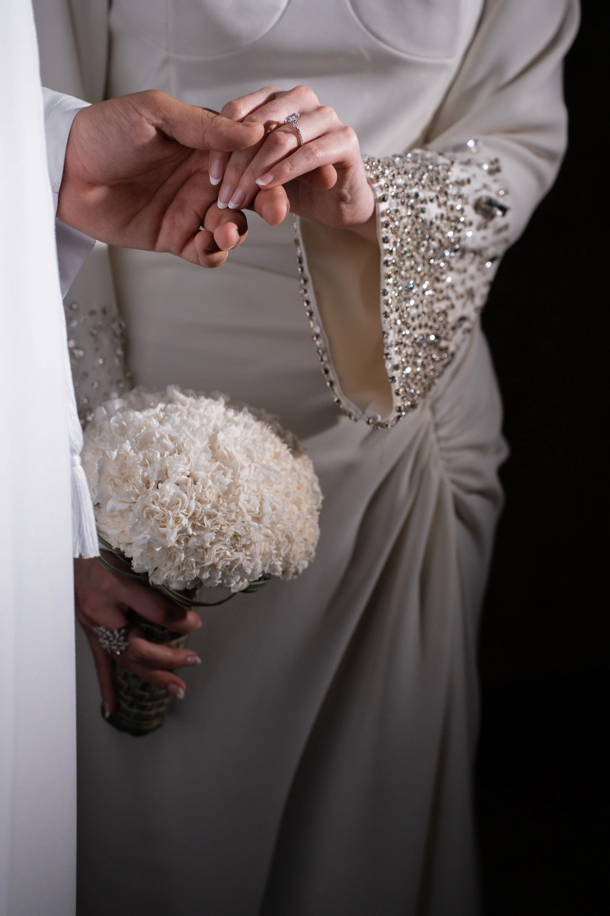 25.10.25 A&D_710.jpg