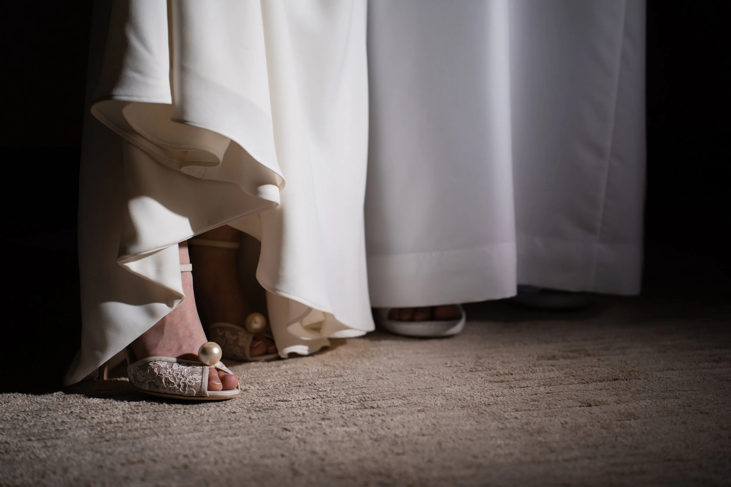 25.10.25 A&D_717.jpg