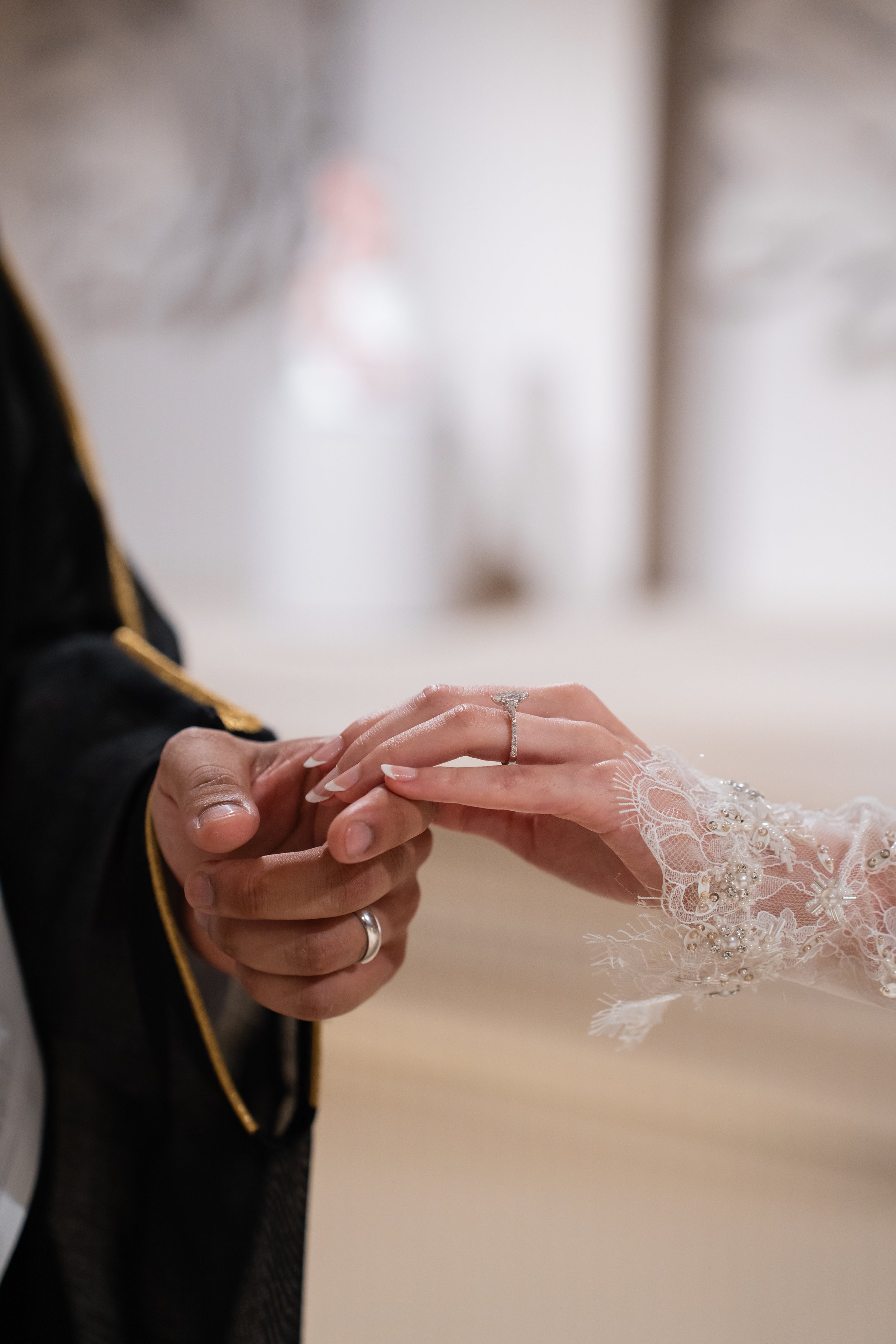 25.10.25 A&D_260.jpg