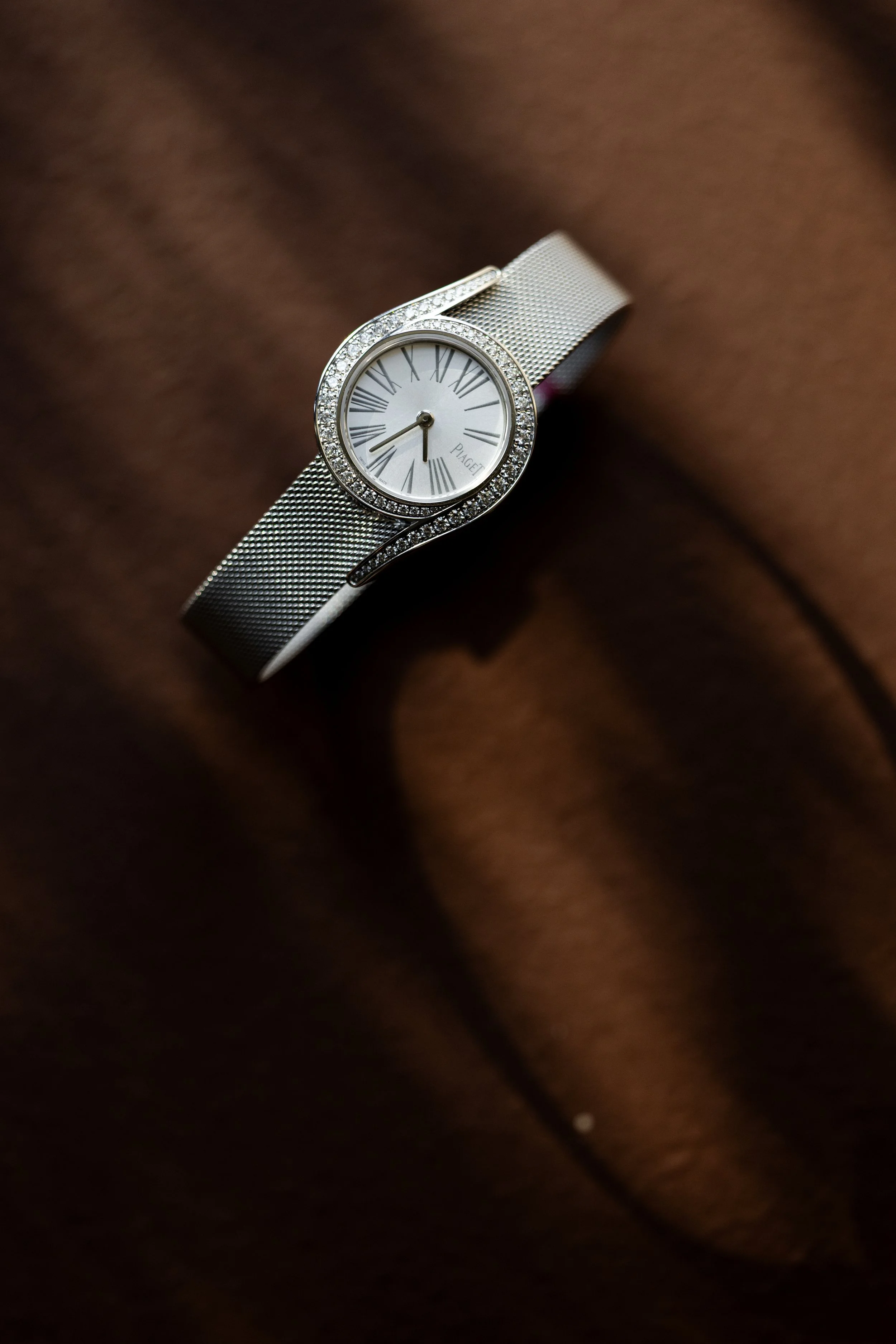 R61_0125.jpg