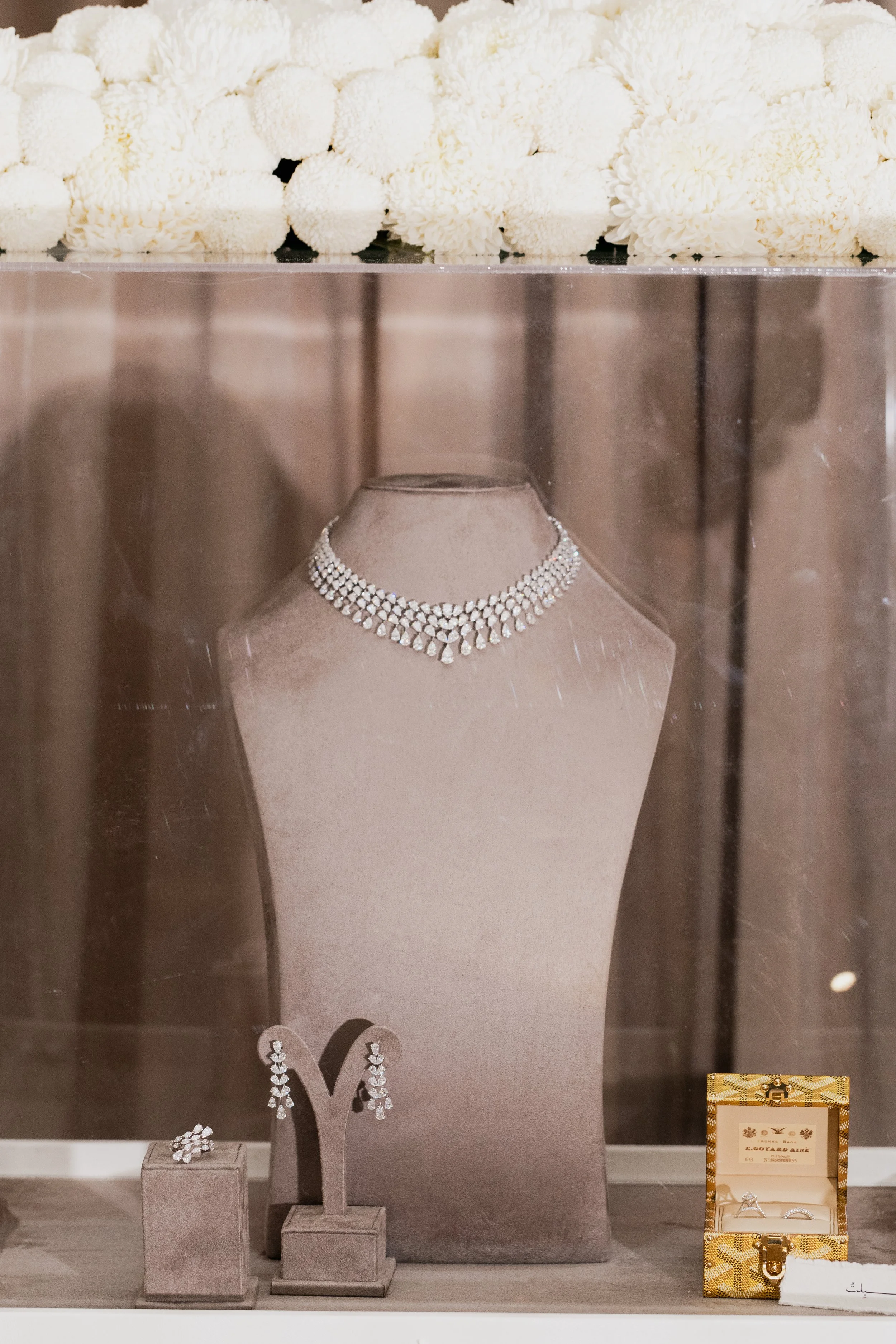 IMG-45.jpg