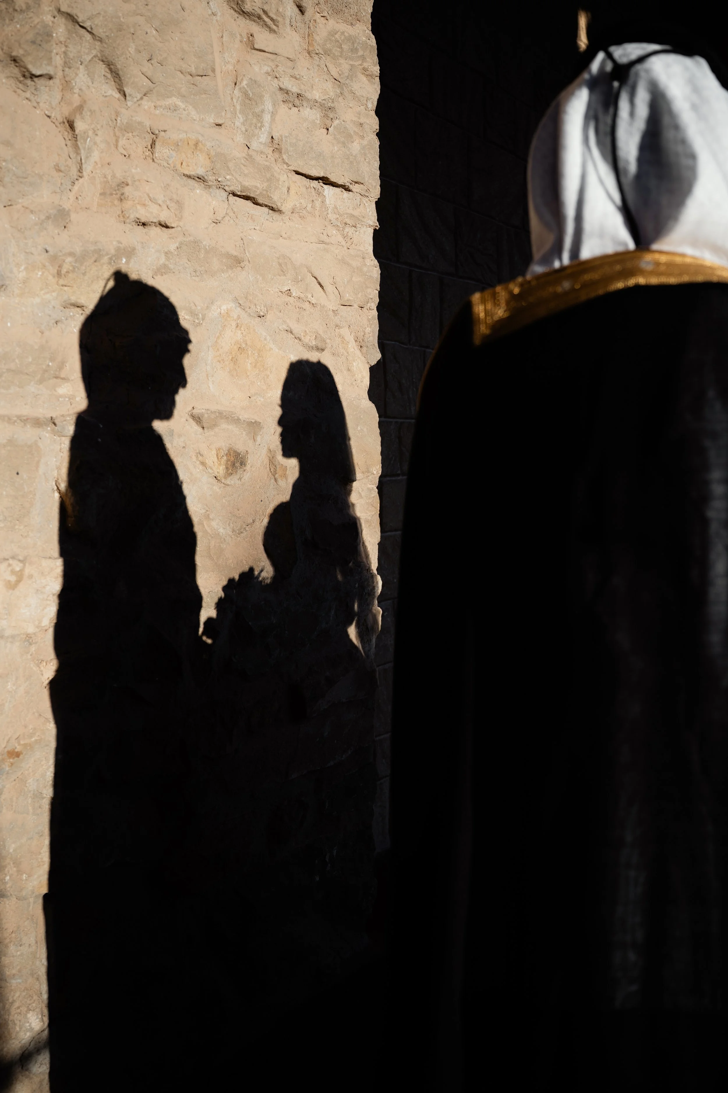 28.01.26 H&E_422.jpg