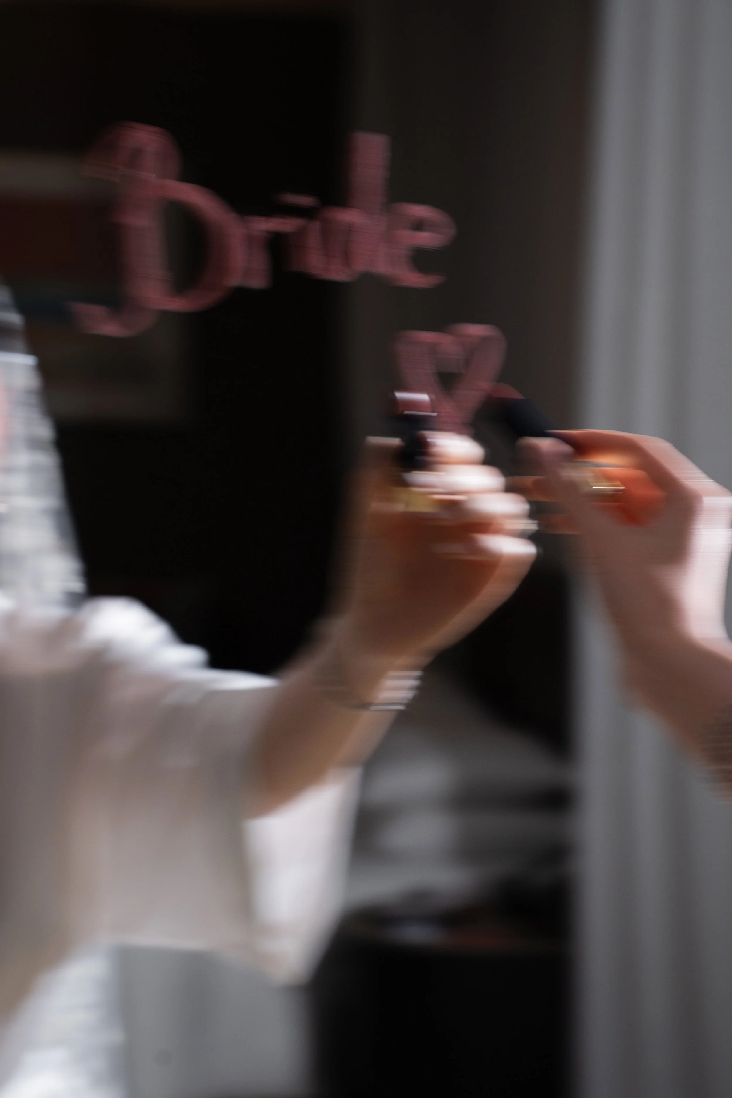 25.10.25 A&D_122.jpg