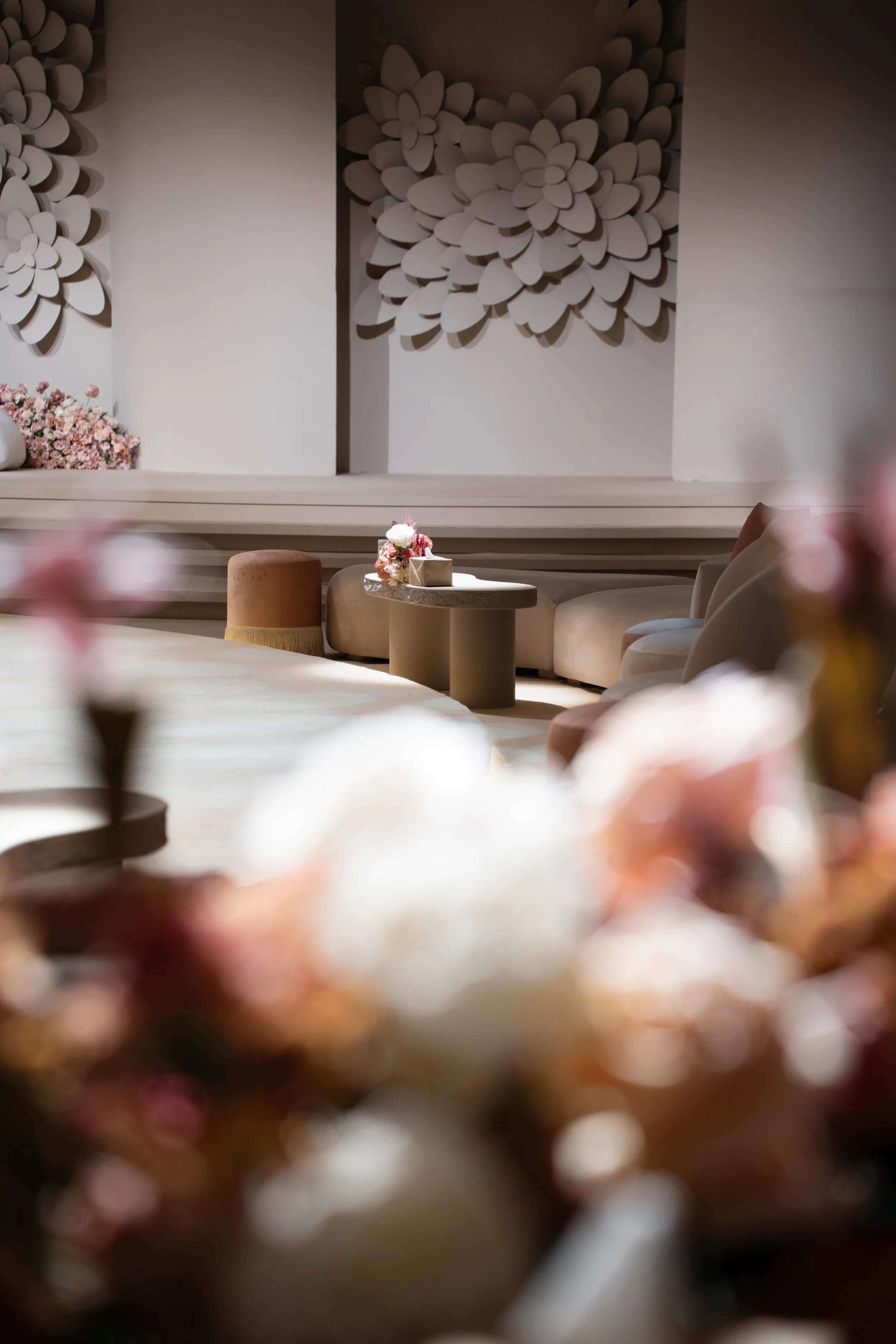 25.10.25 A&D_153.jpg