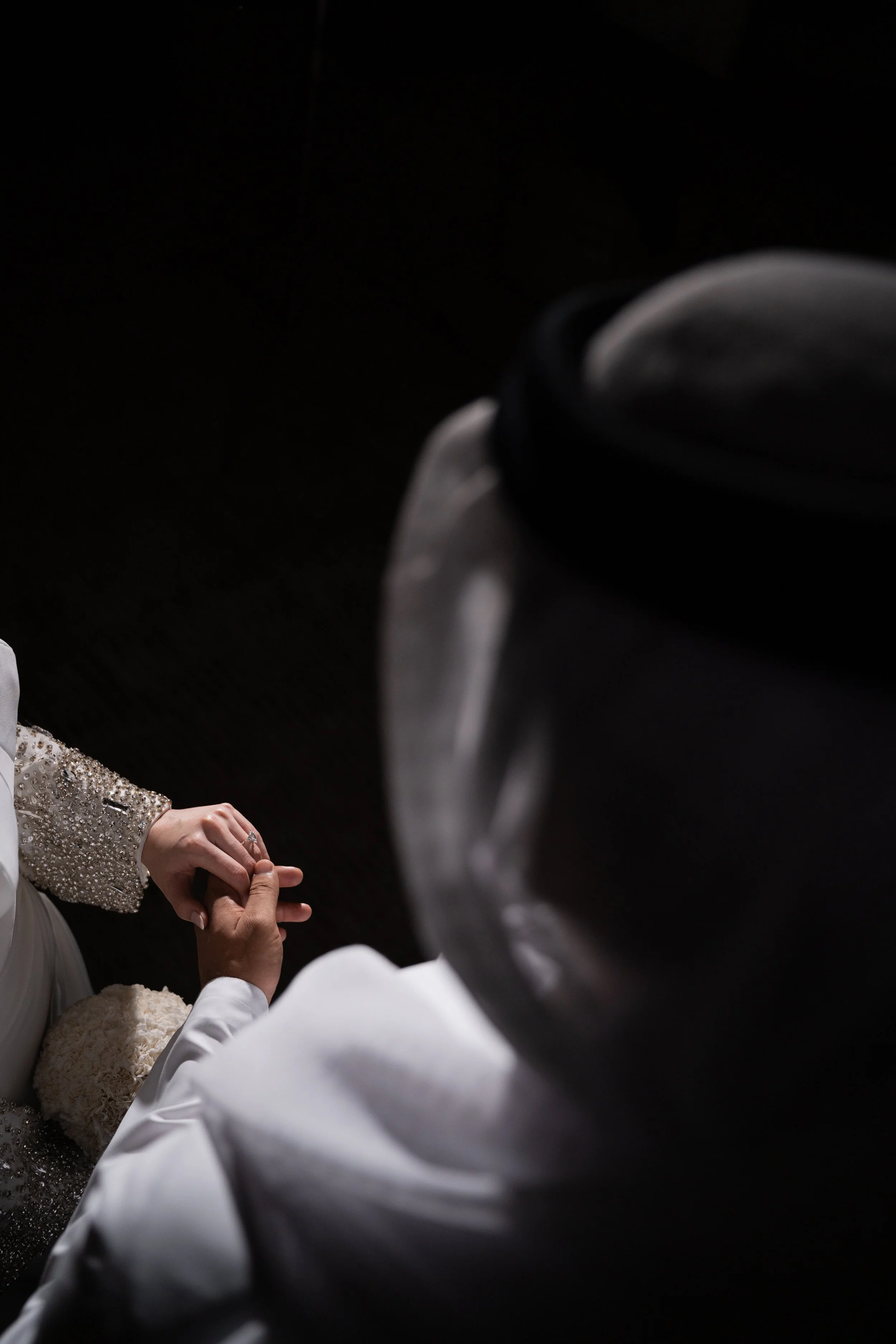 25.10.25 A&D_713.jpg