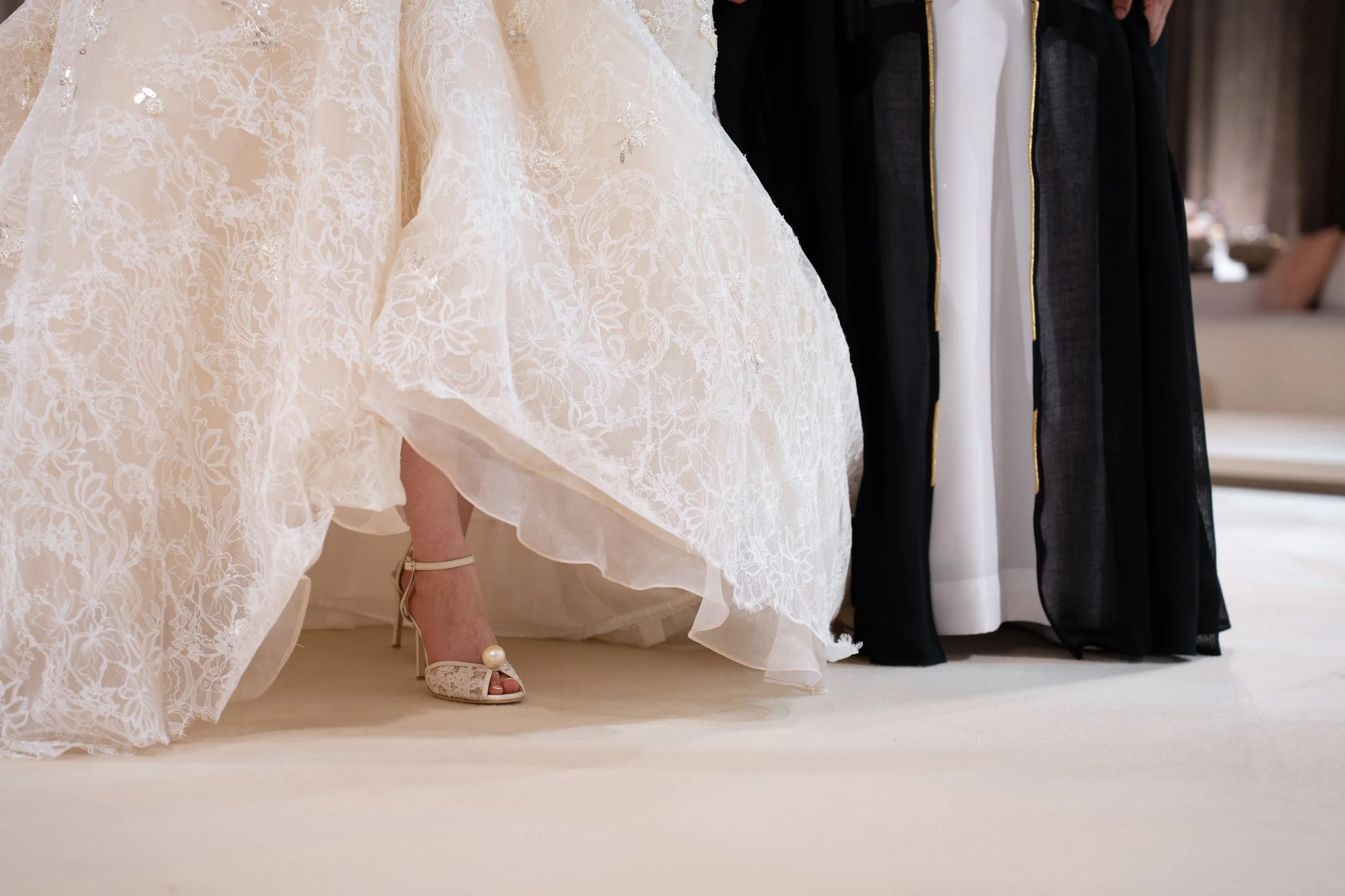 25.10.25 A&D_297.jpg