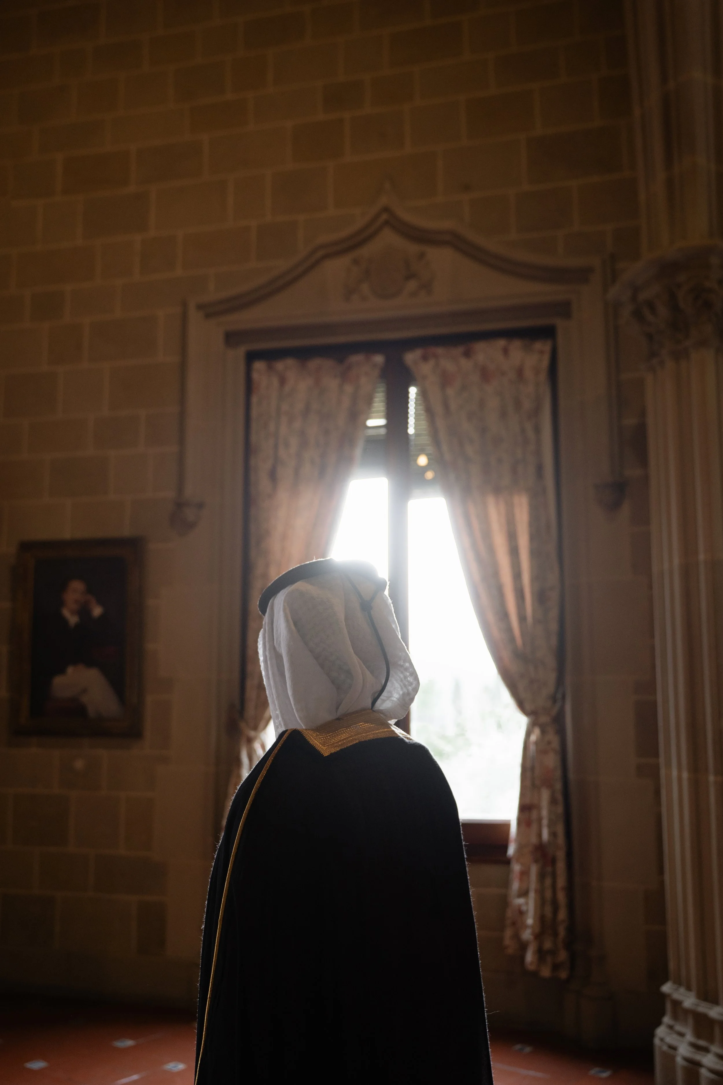 28.01.26 H&E_210.jpg