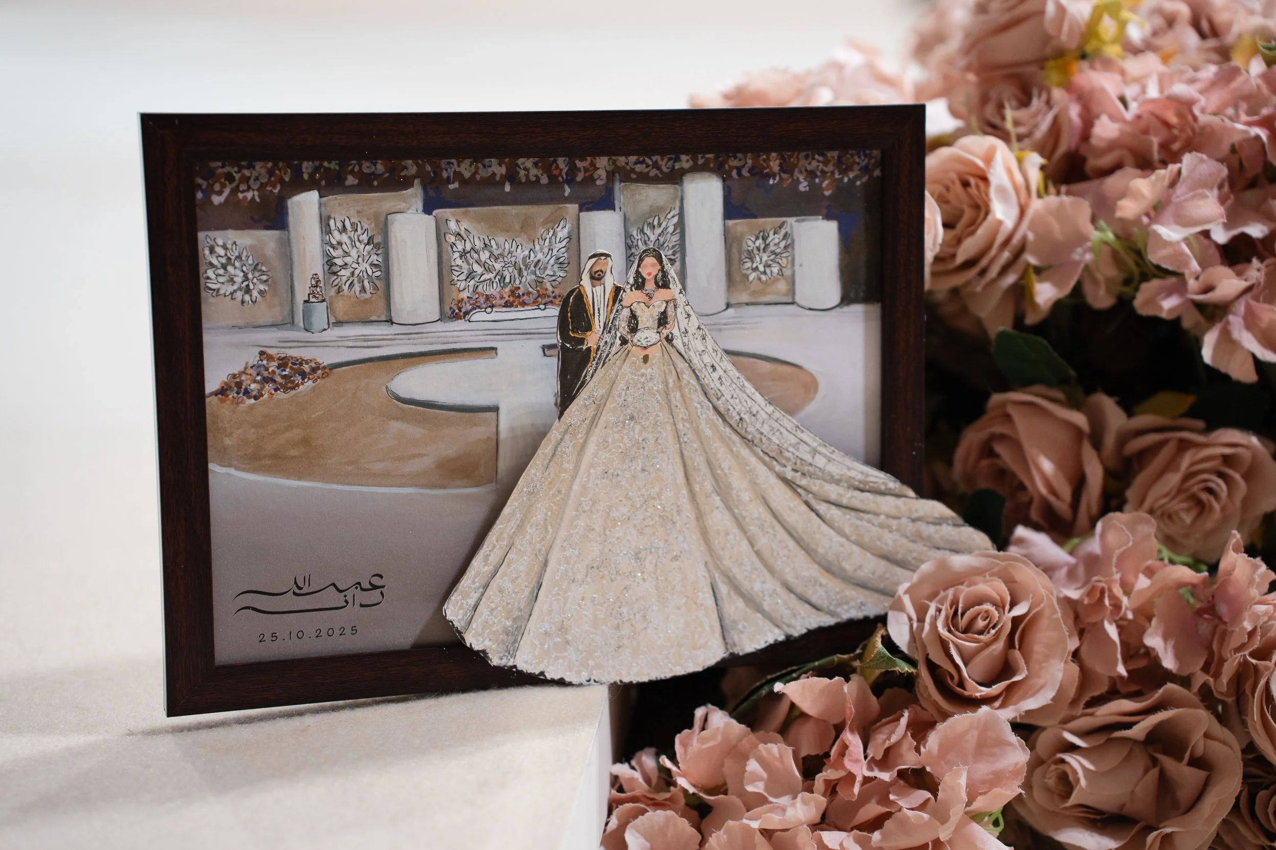 25.10.25 A&D_895.jpg