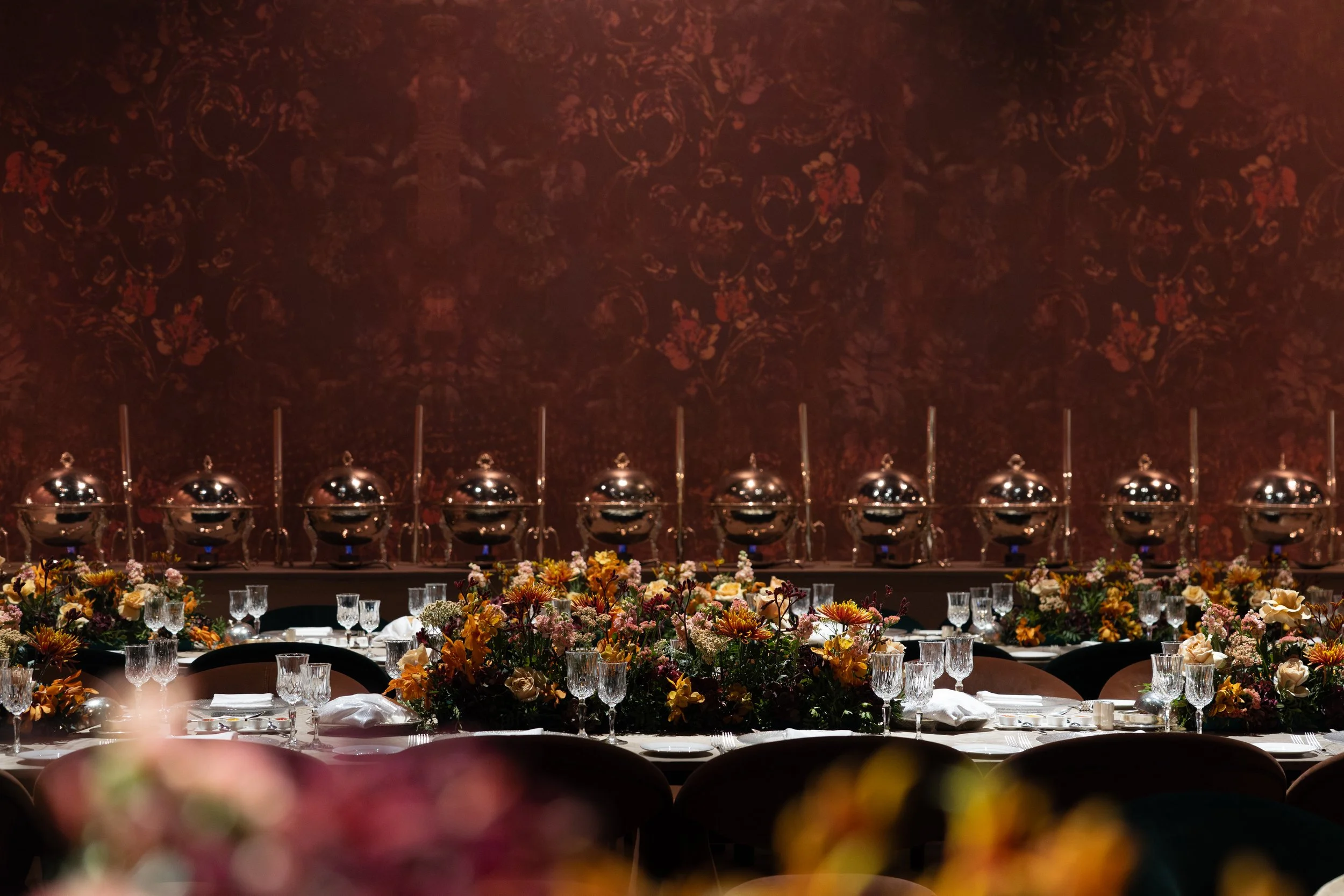 18.09.25 A&G_587.jpg